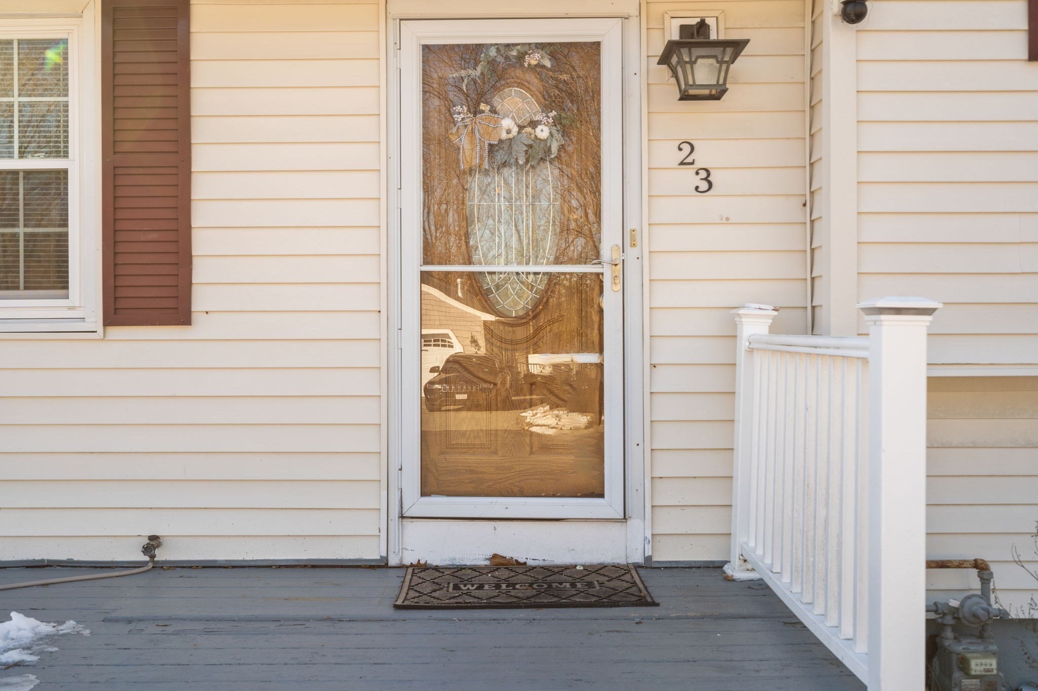 23 Mount Vernon Cir, Lawrence, MA 01843 - Image 2