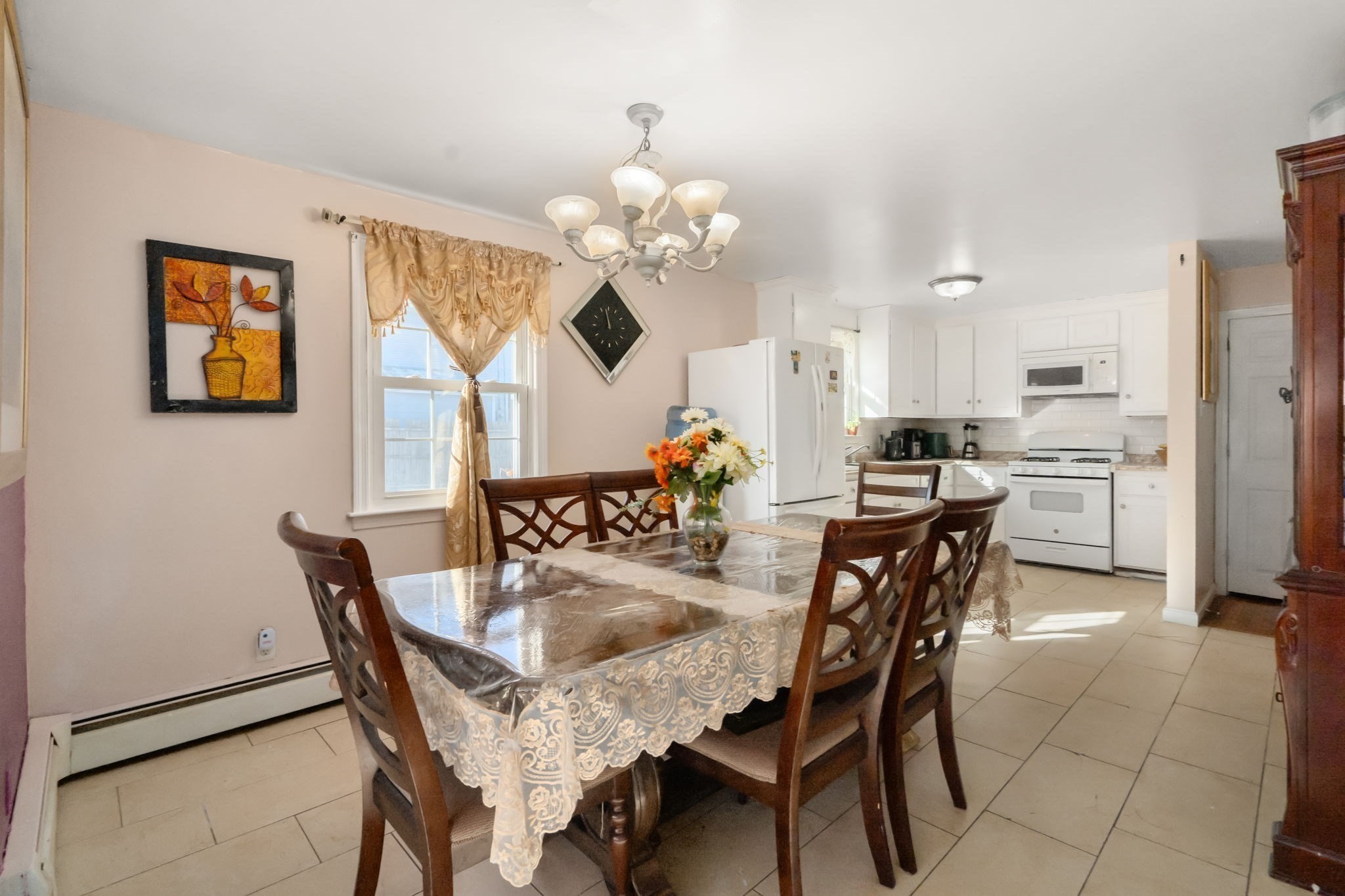 23 Mount Vernon Cir, Lawrence, MA 01843 - Image 13