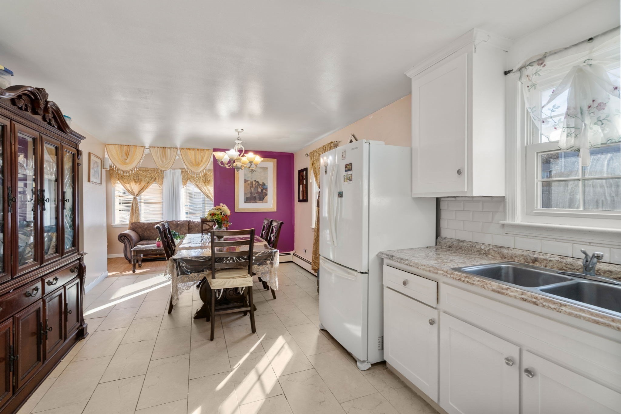23 Mount Vernon Cir, Lawrence, MA 01843 - Image 15