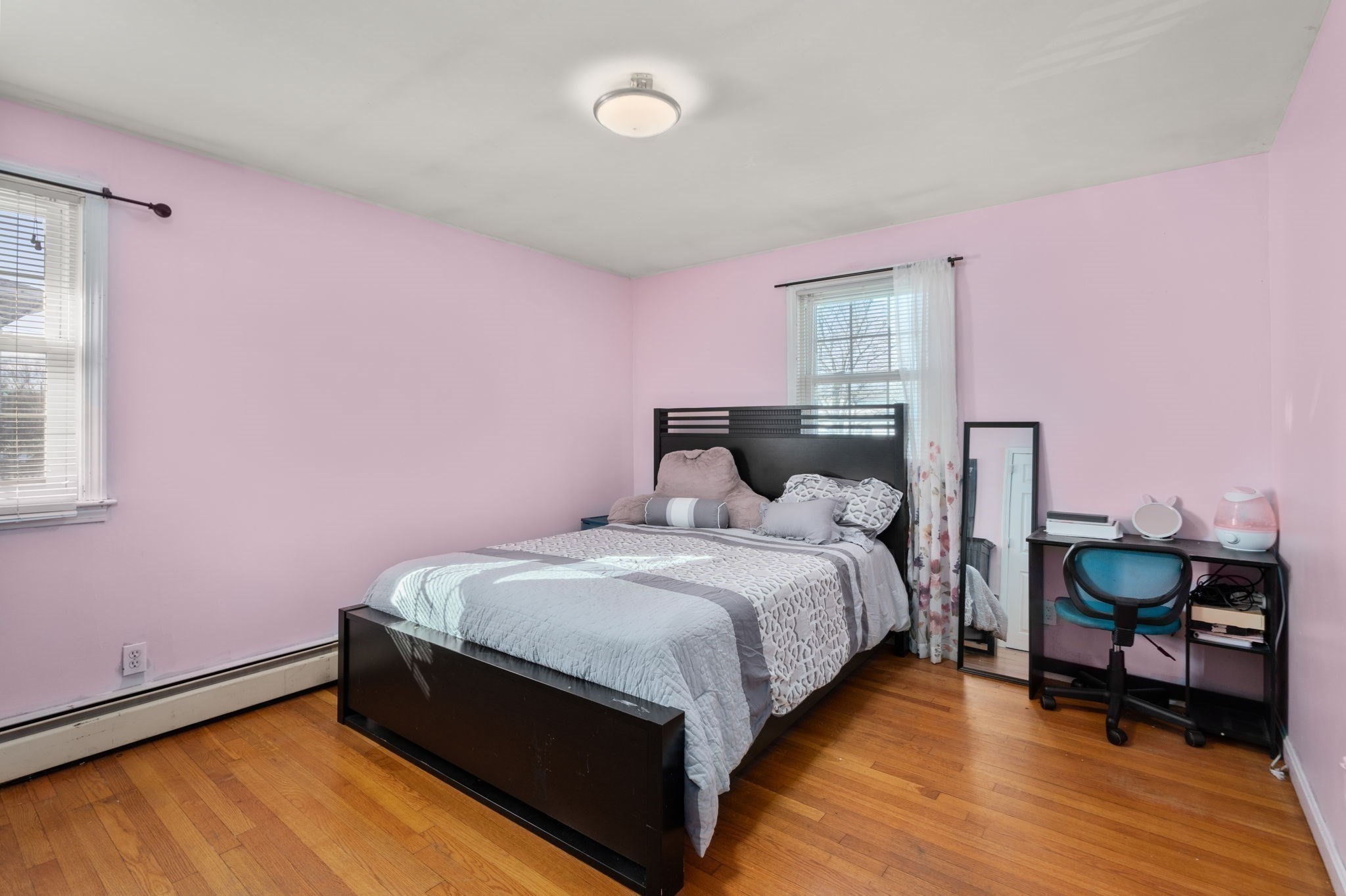 23 Mount Vernon Cir, Lawrence, MA 01843 - Image 16