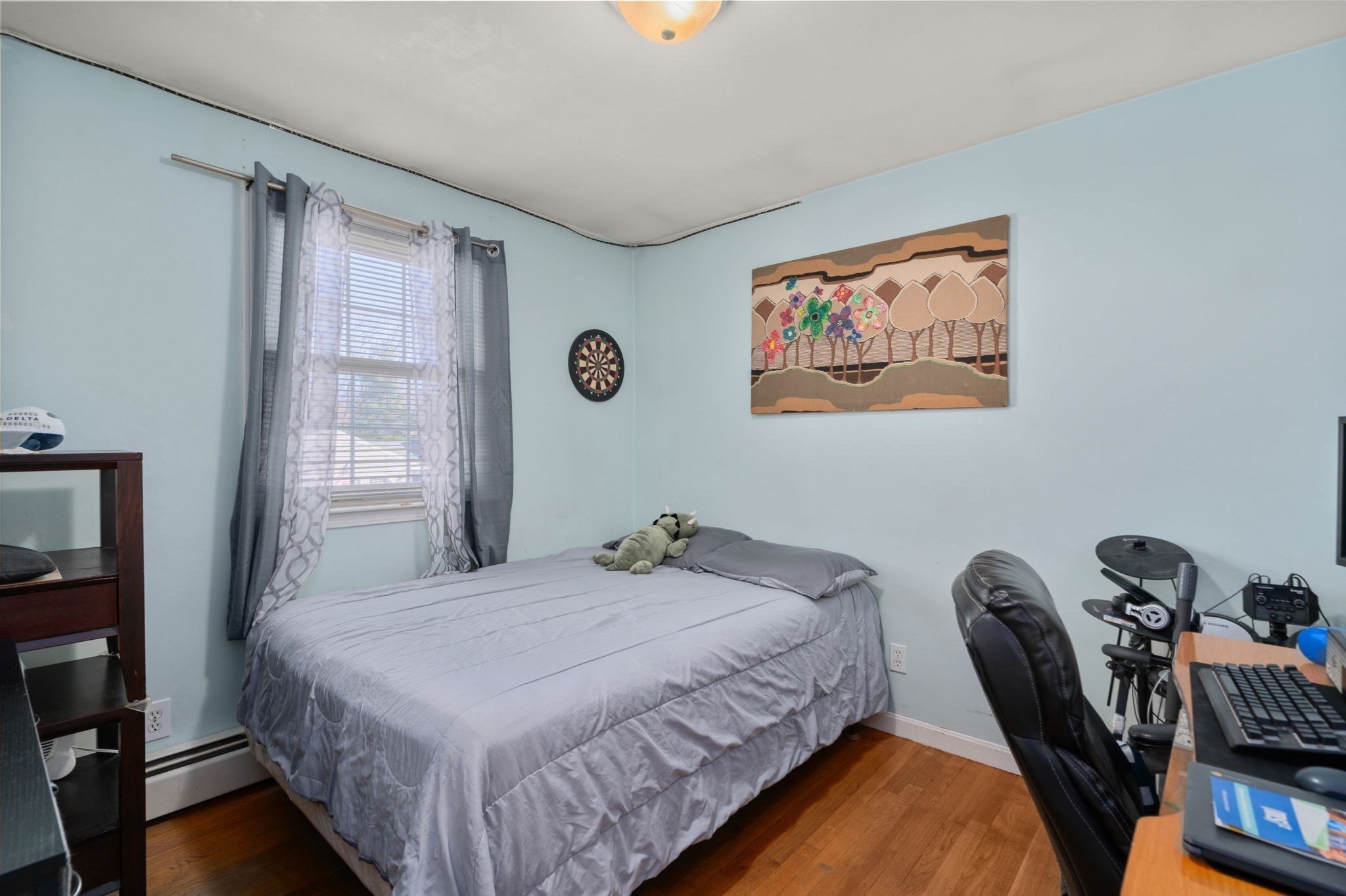 23 Mount Vernon Cir, Lawrence, MA 01843 - Image 18