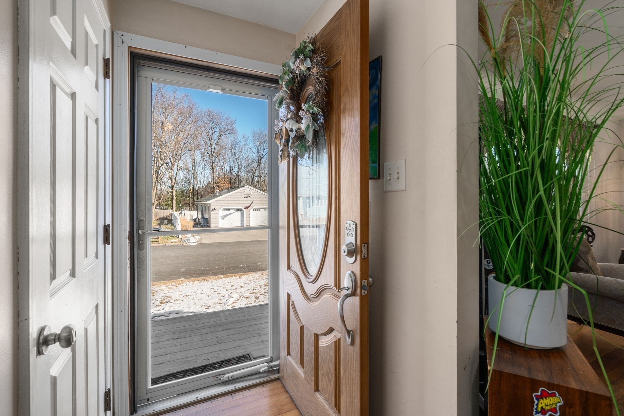 23 Mount Vernon Cir, Lawrence, MA 01843 - Image 3