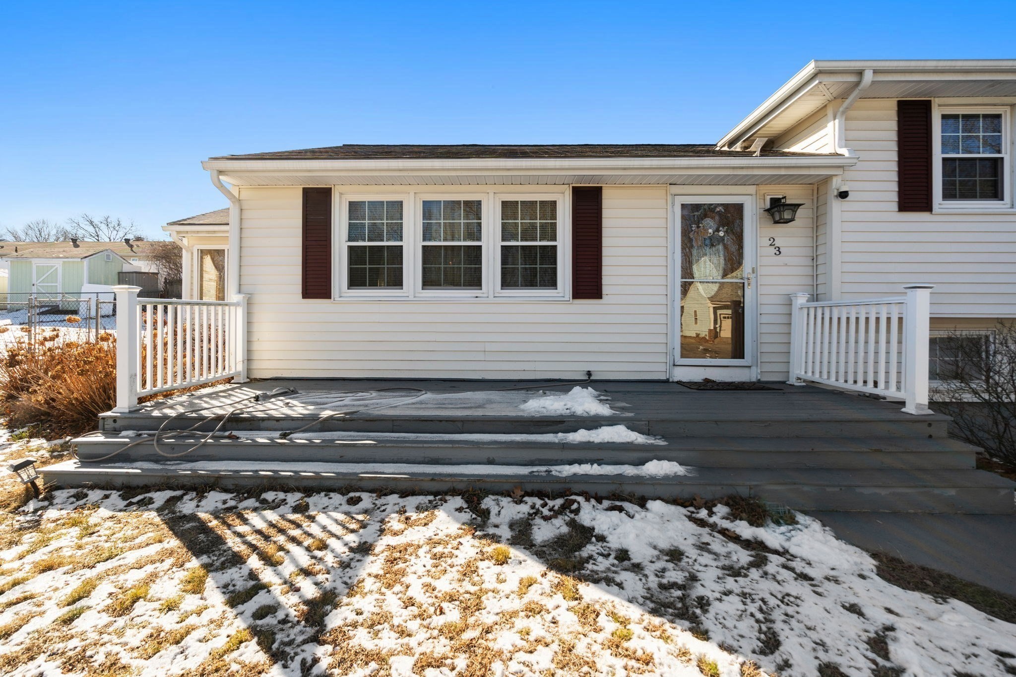 23 Mount Vernon Cir, Lawrence, MA 01843 - Image 21