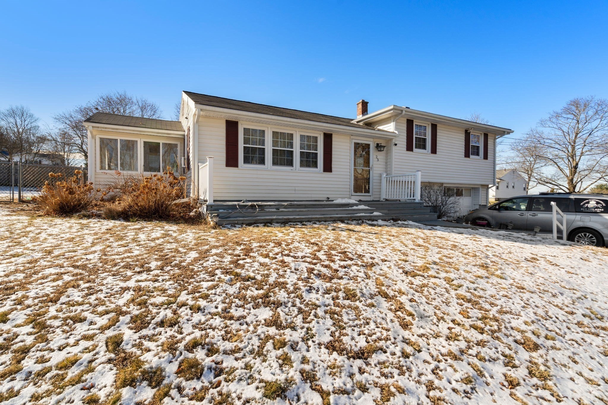 23 Mount Vernon Cir, Lawrence, MA 01843 - Image 22