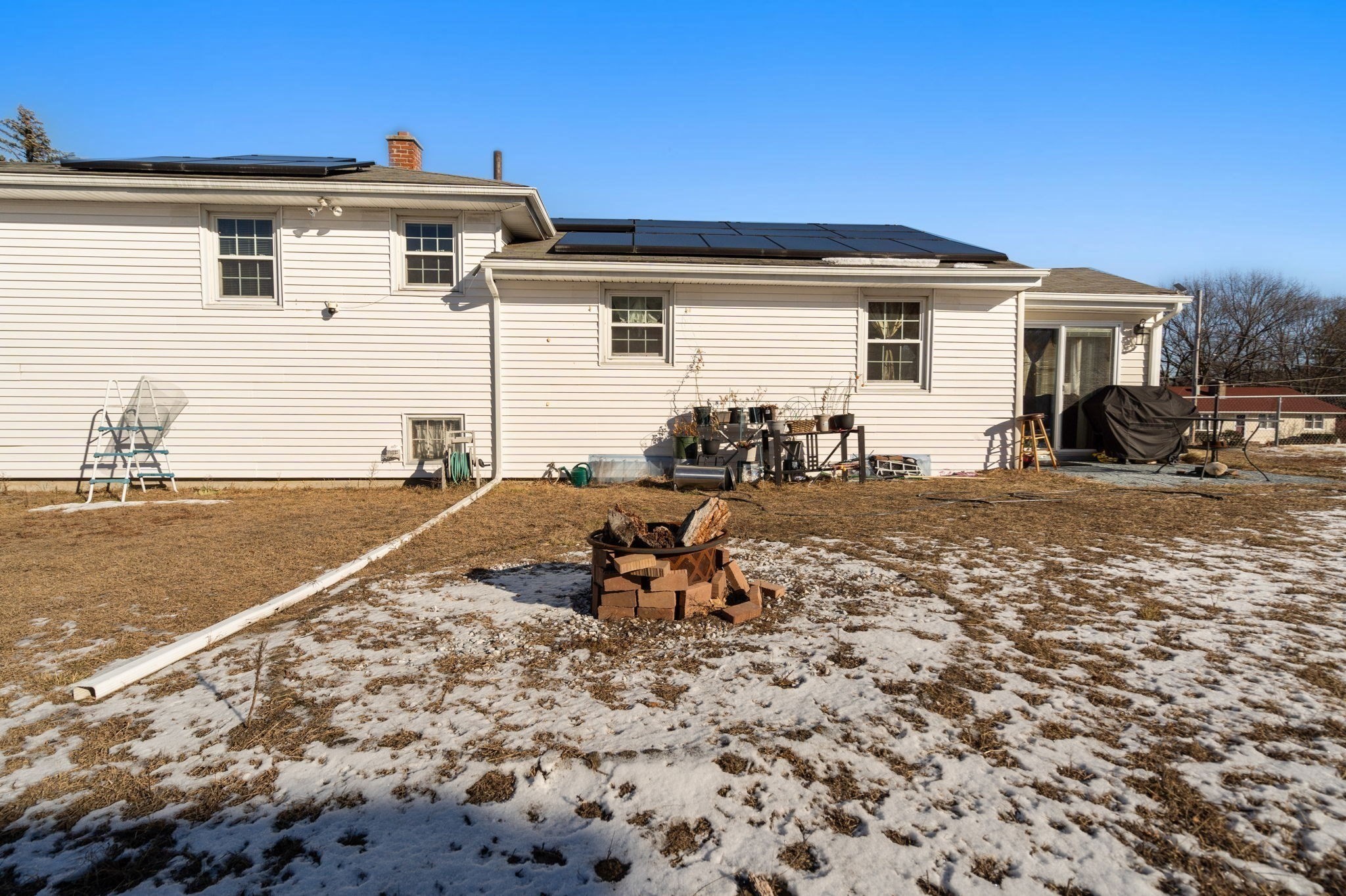 23 Mount Vernon Cir, Lawrence, MA 01843 - Image 26