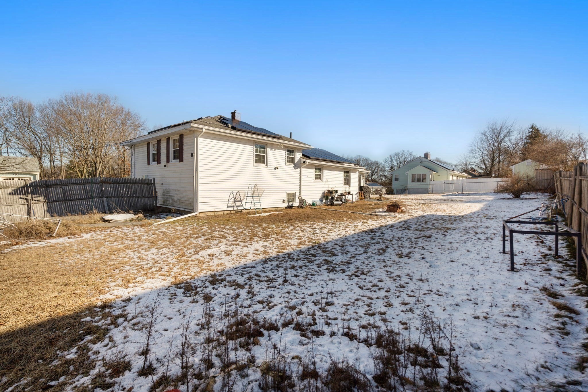 23 Mount Vernon Cir, Lawrence, MA 01843 - Image 28