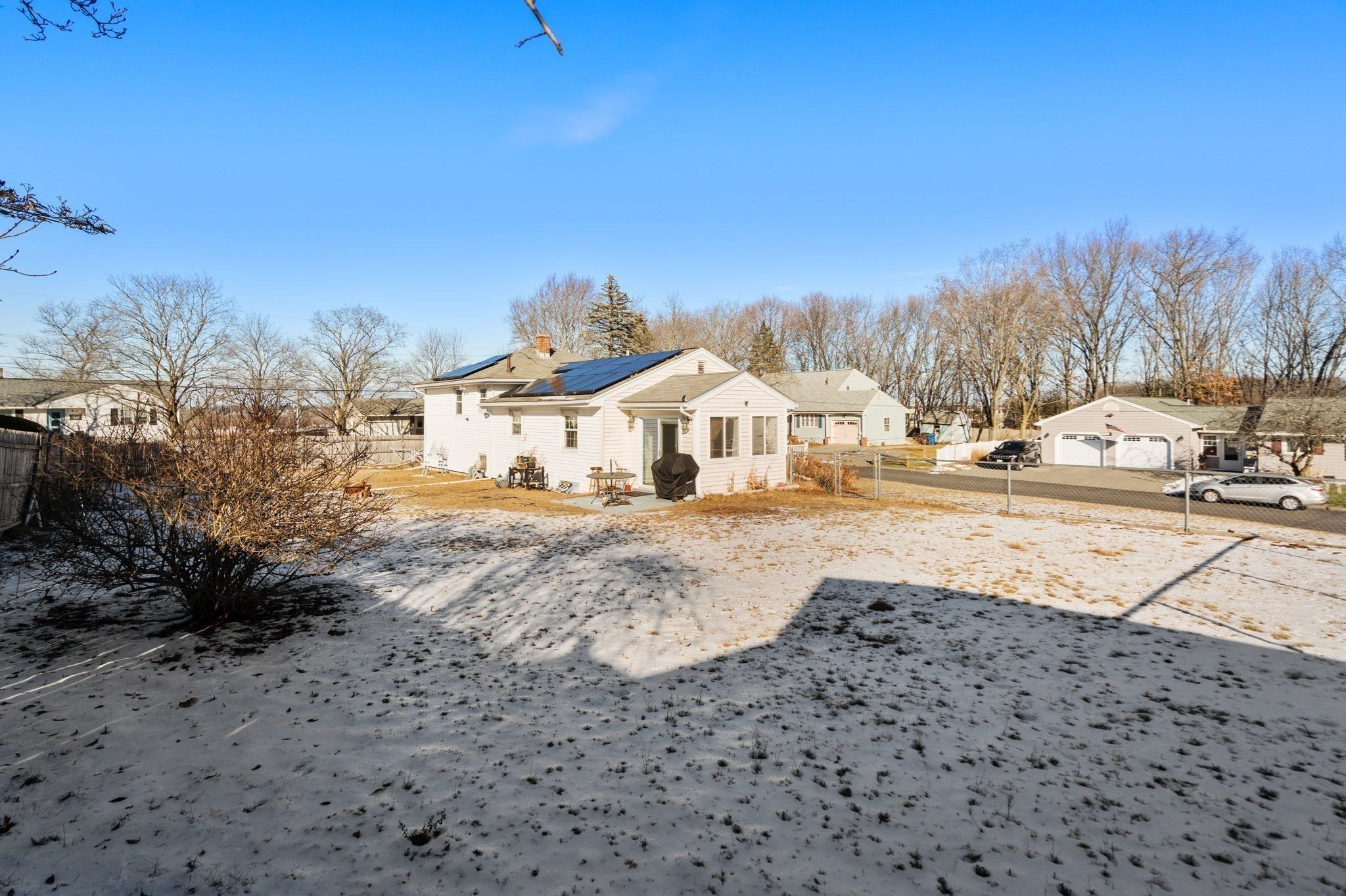 23 Mount Vernon Cir, Lawrence, MA 01843 - Image 29