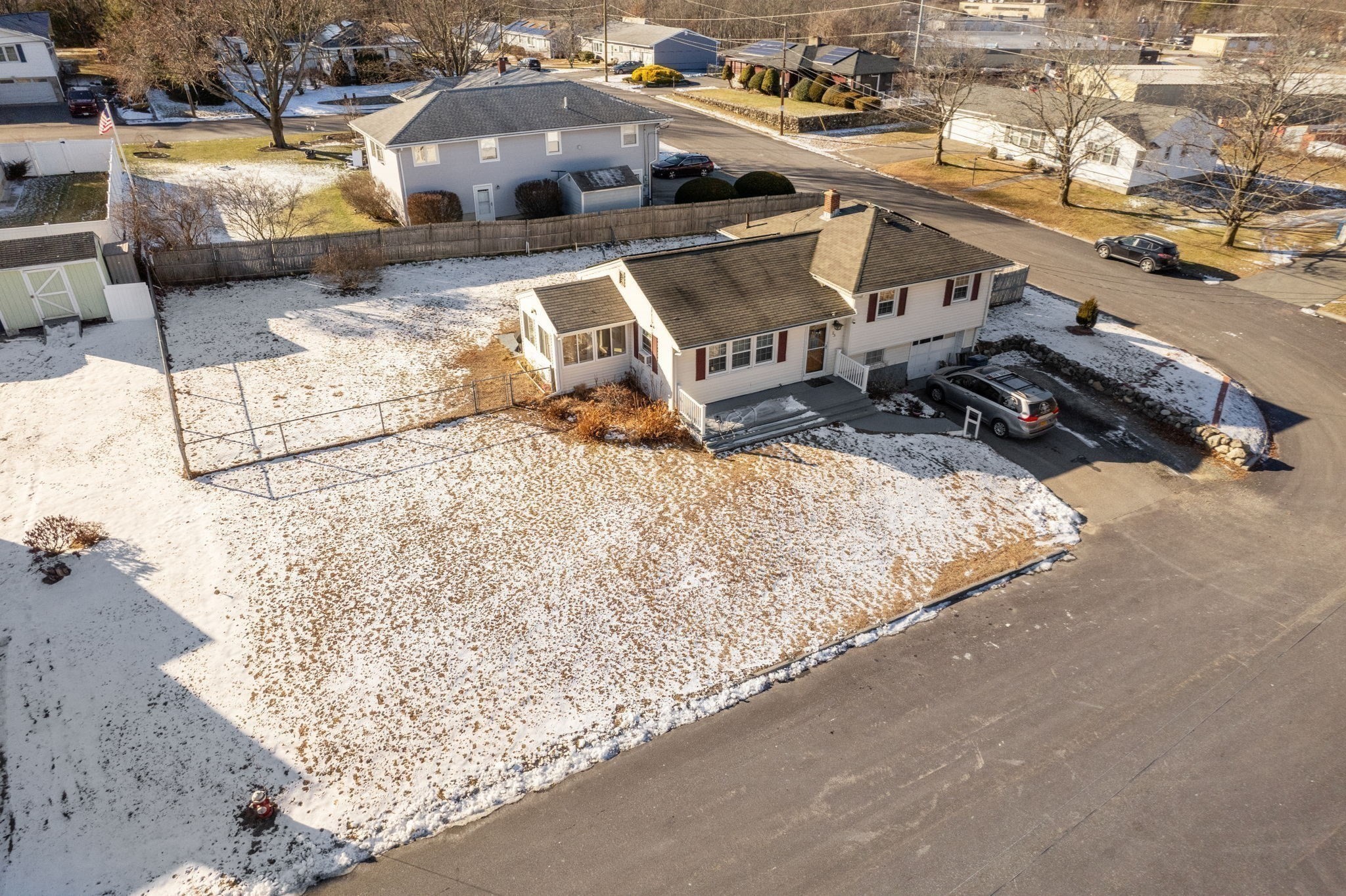 23 Mount Vernon Cir, Lawrence, MA 01843 - Image 30