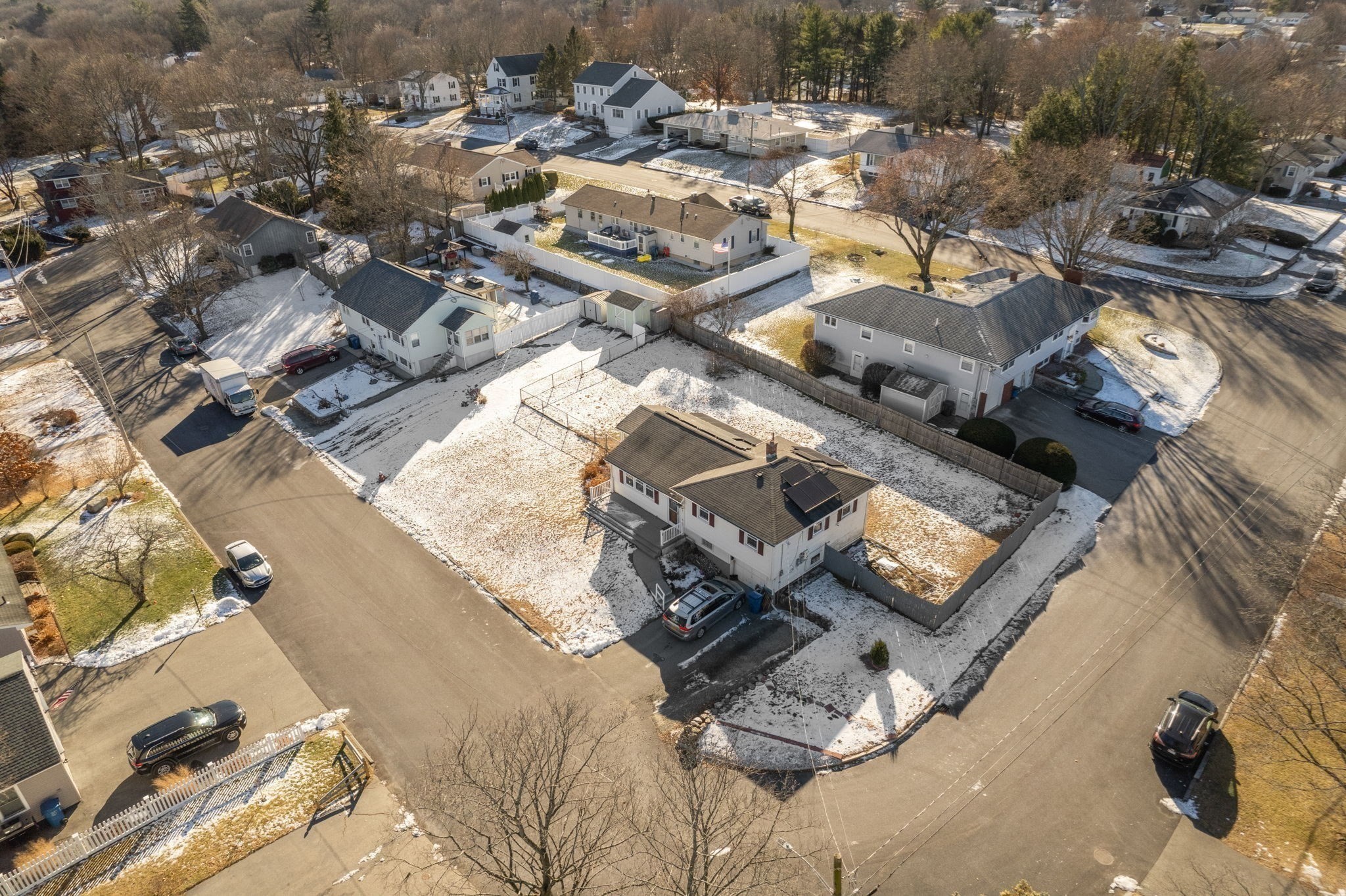 23 Mount Vernon Cir, Lawrence, MA 01843 - Image 32