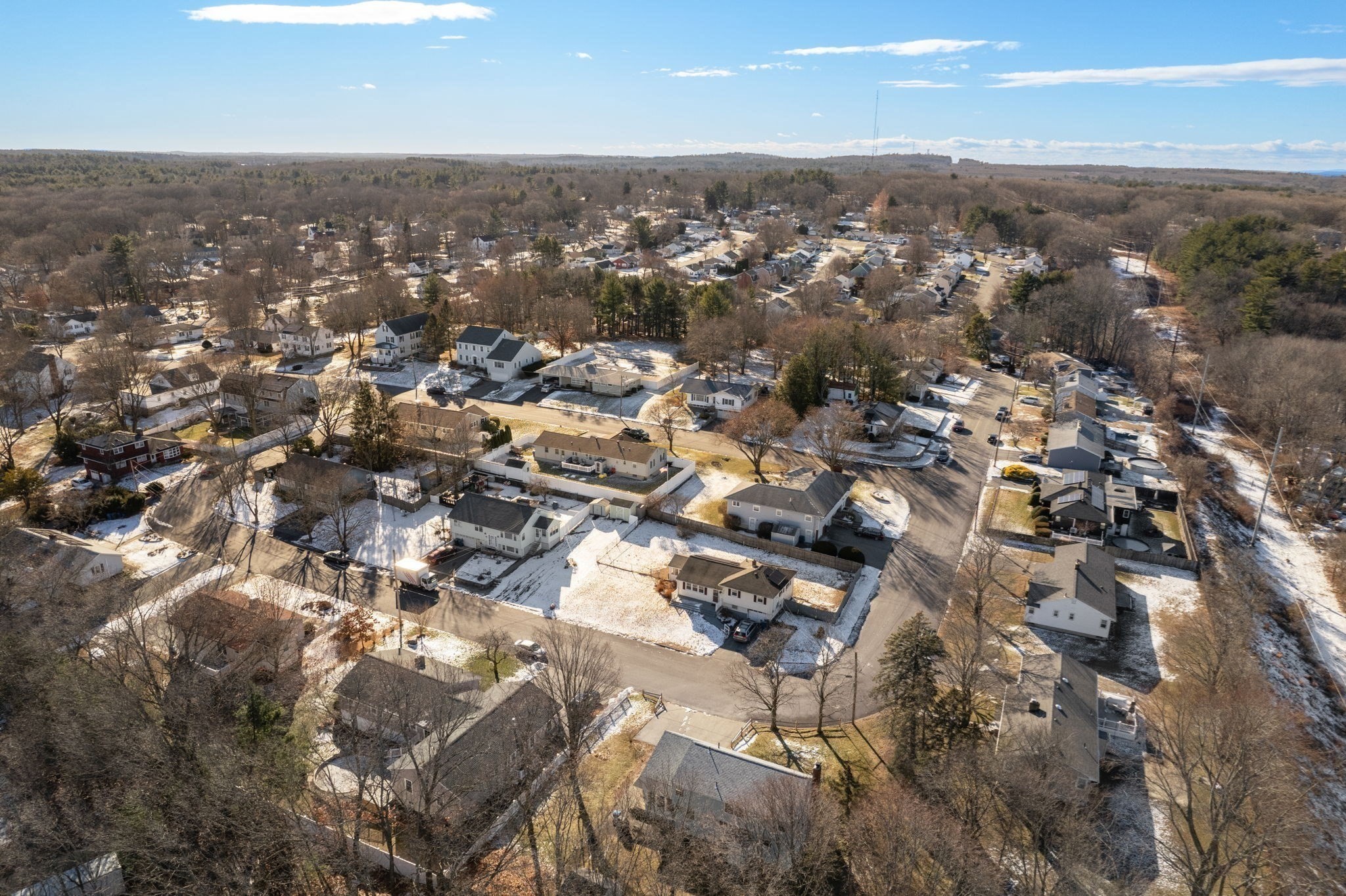 23 Mount Vernon Cir, Lawrence, MA 01843 - Image 33