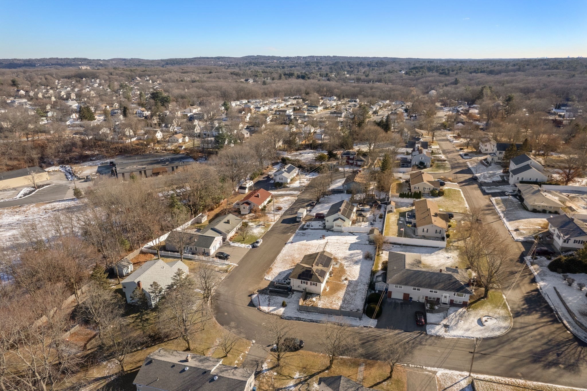 23 Mount Vernon Cir, Lawrence, MA 01843 - Image 34