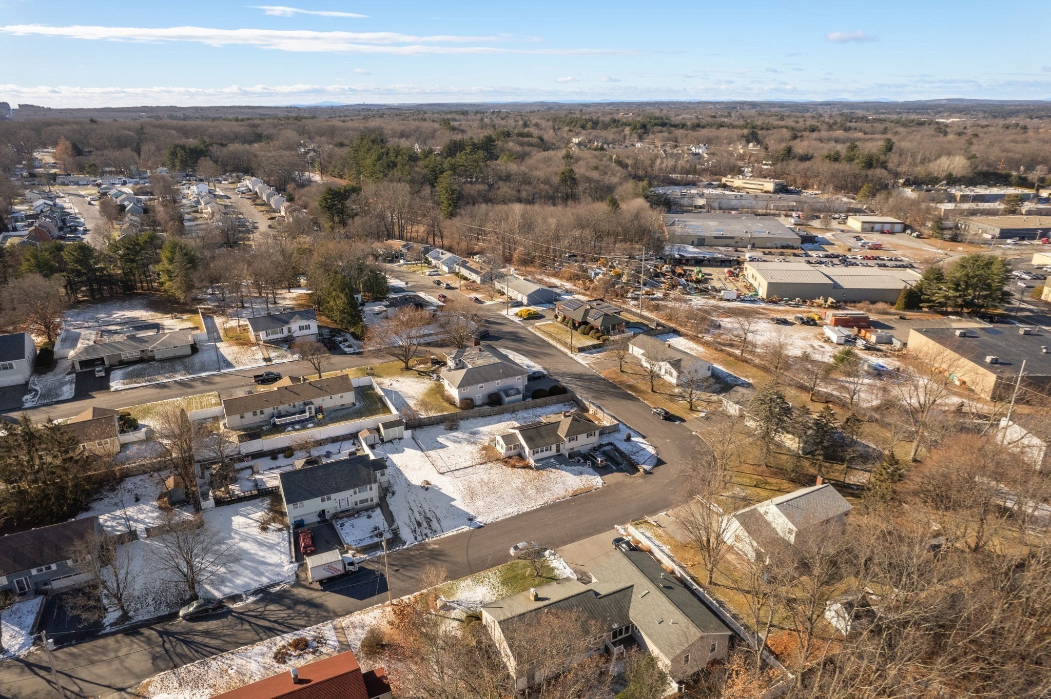 23 Mount Vernon Cir, Lawrence, MA 01843 - Image 35