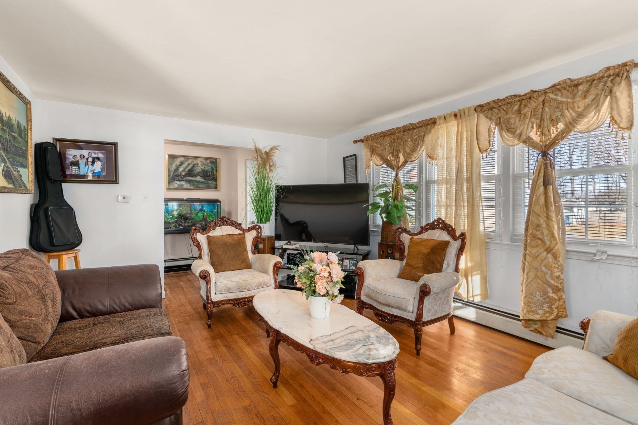 23 Mount Vernon Cir, Lawrence, MA 01843 - Image 5