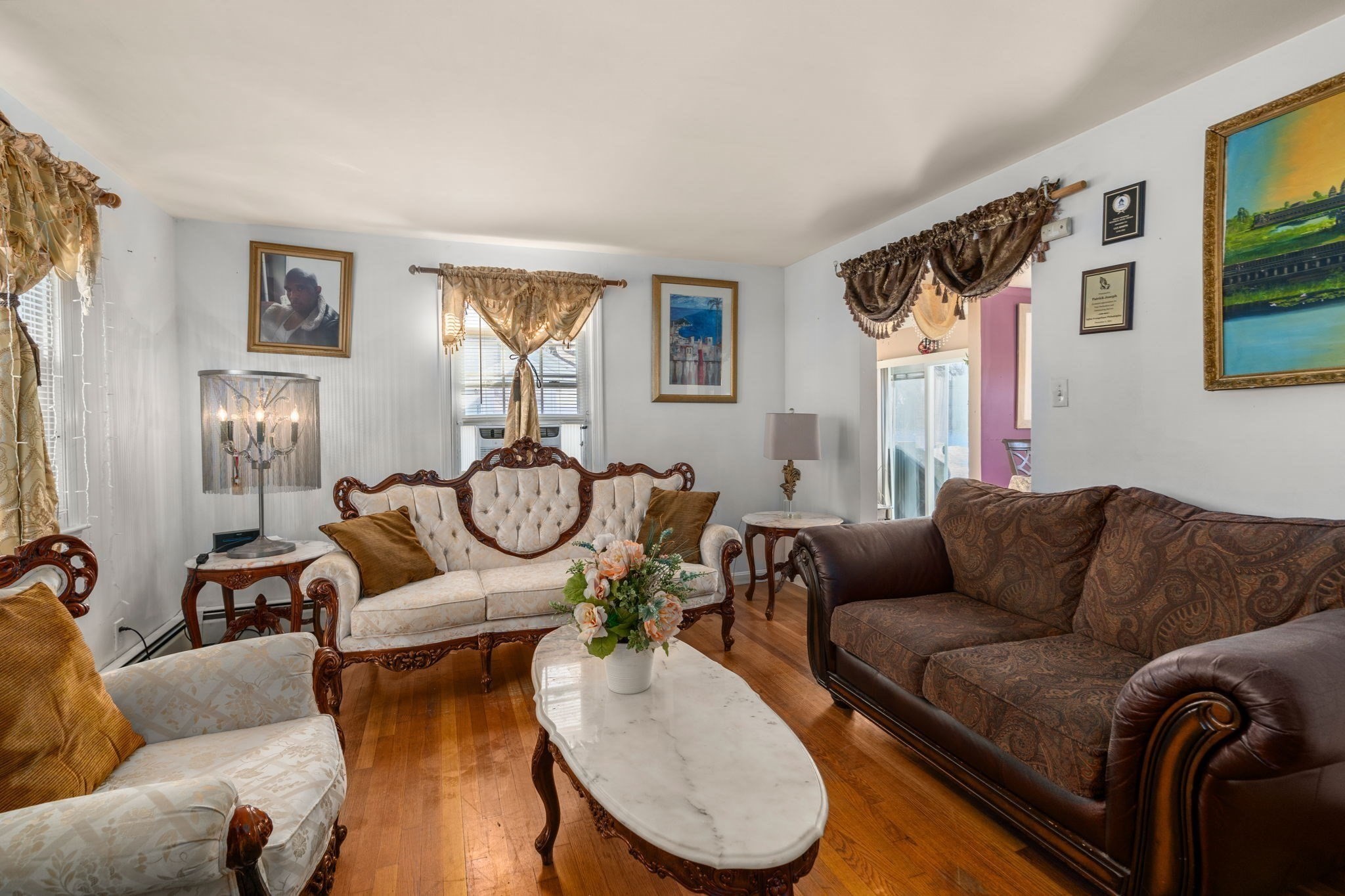 23 Mount Vernon Cir, Lawrence, MA 01843 - Image 6