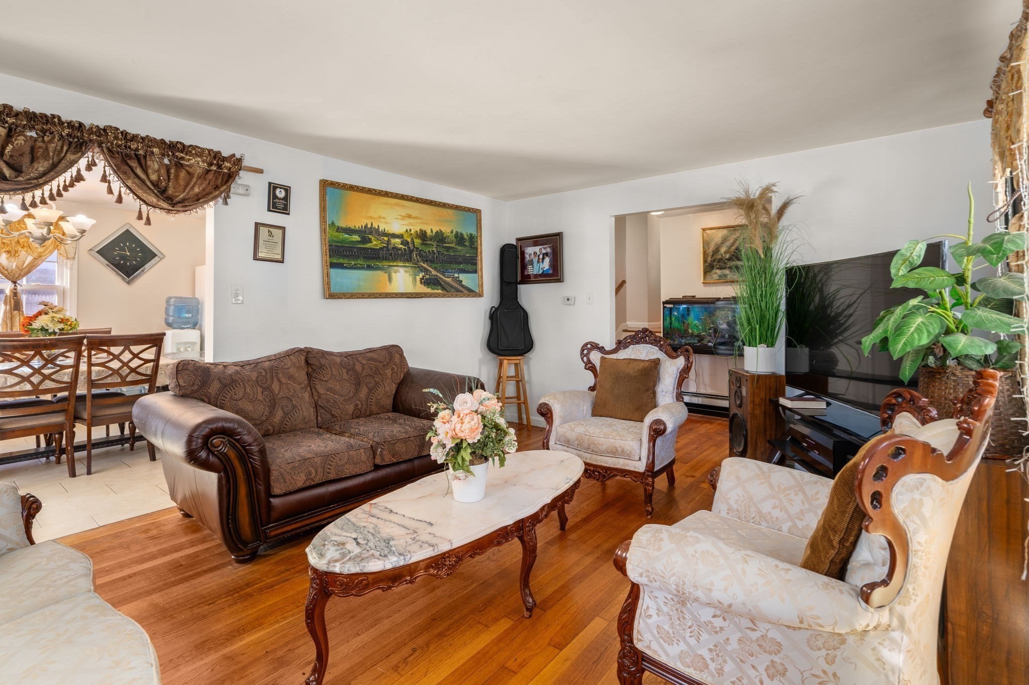 23 Mount Vernon Cir, Lawrence, MA 01843 - Image 7