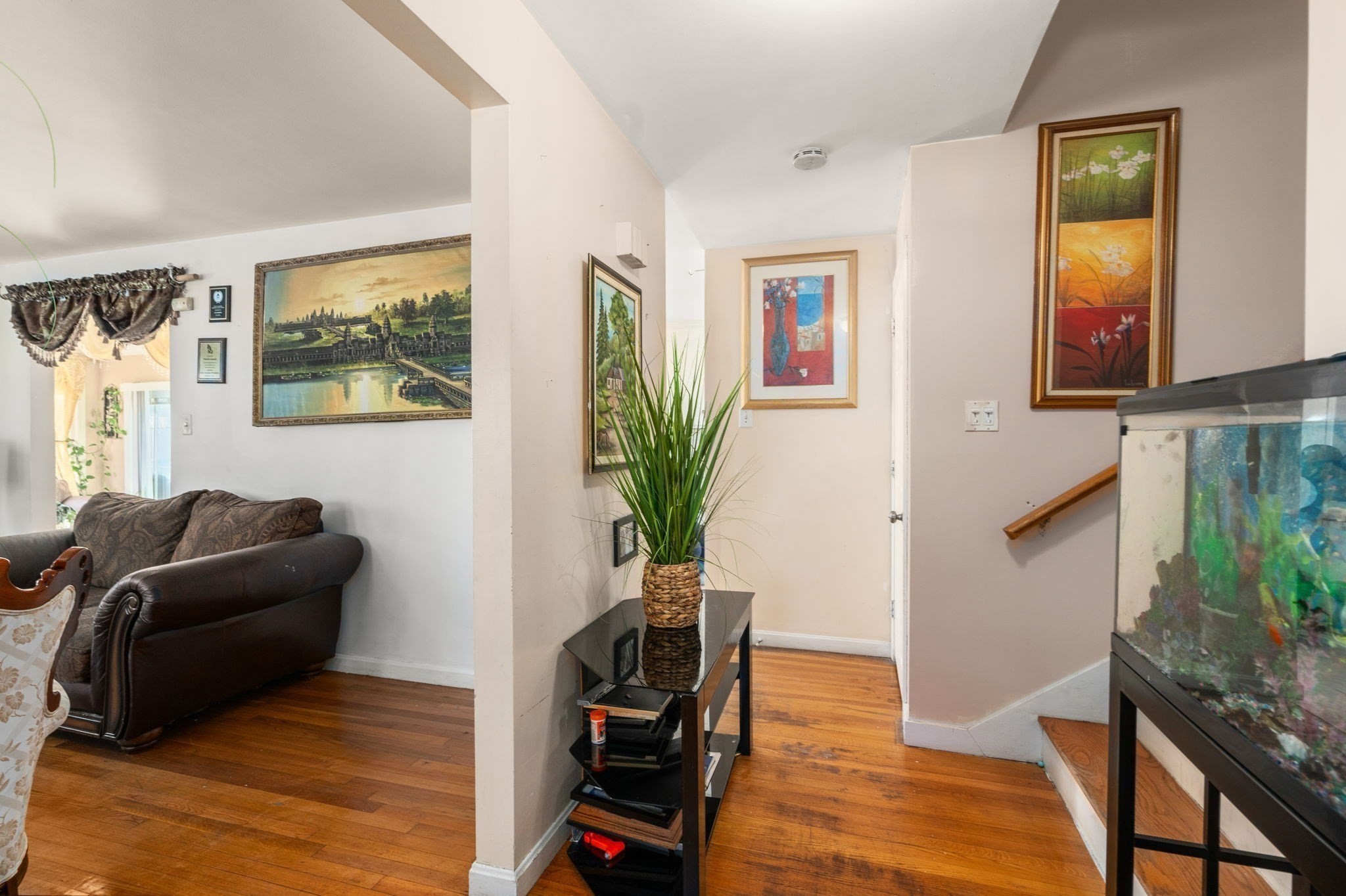 23 Mount Vernon Cir, Lawrence, MA 01843 - Image 9