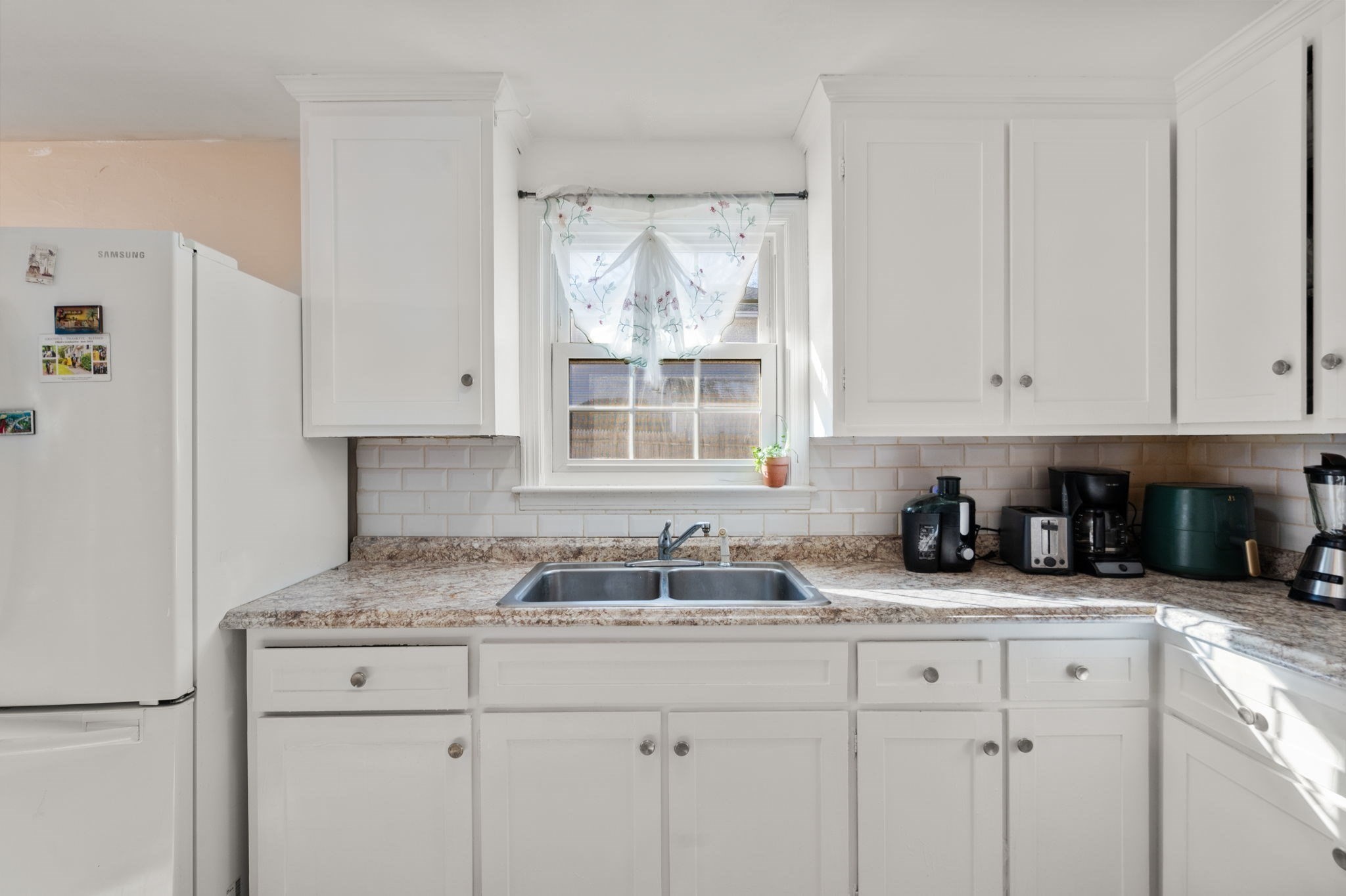 23 Mount Vernon Cir, Lawrence, MA 01843 - Image 10