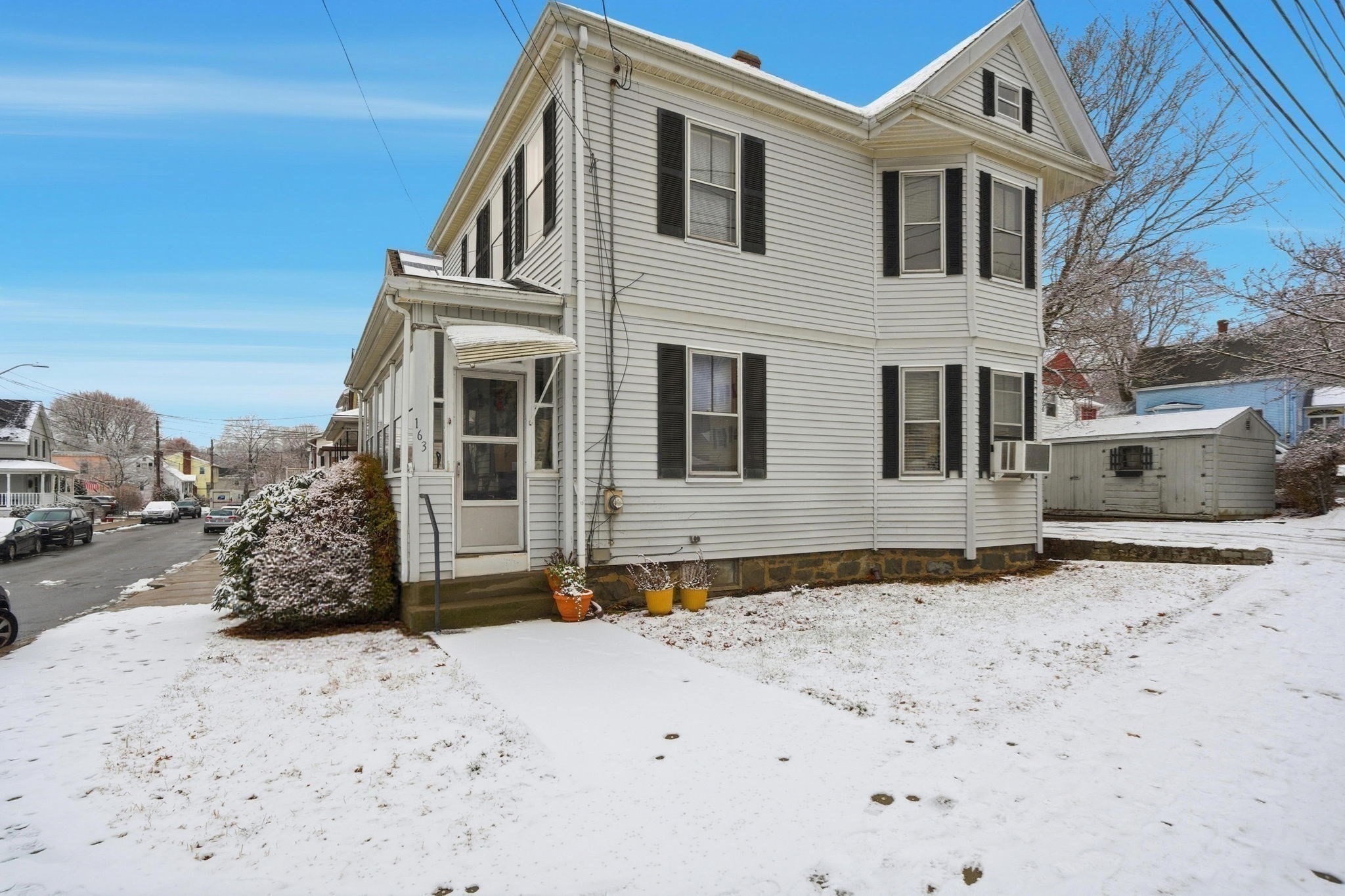 163 Sylvan St, Malden, MA 02148 - Image 2