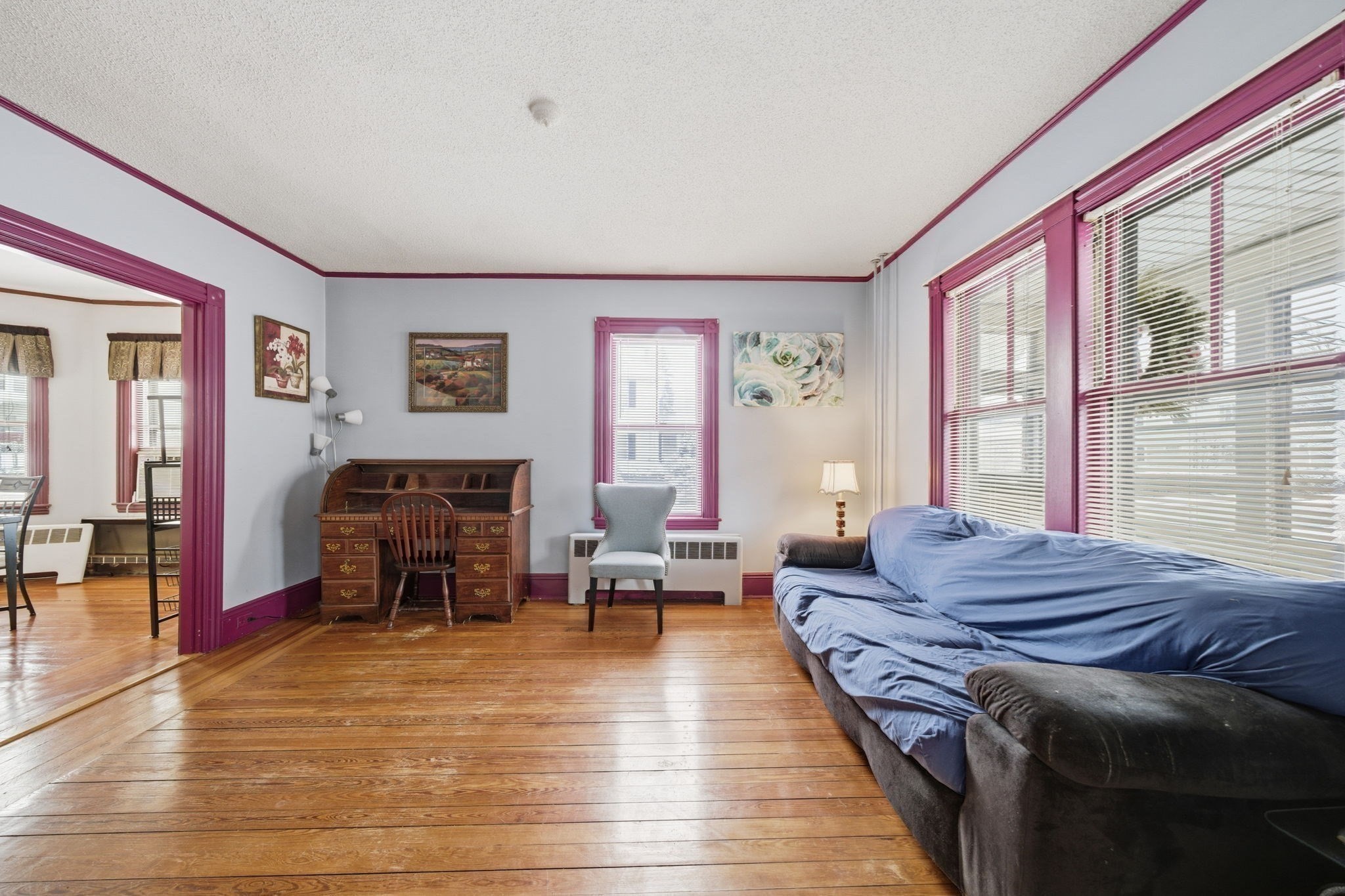 163 Sylvan St, Malden, MA 02148 - Image 11