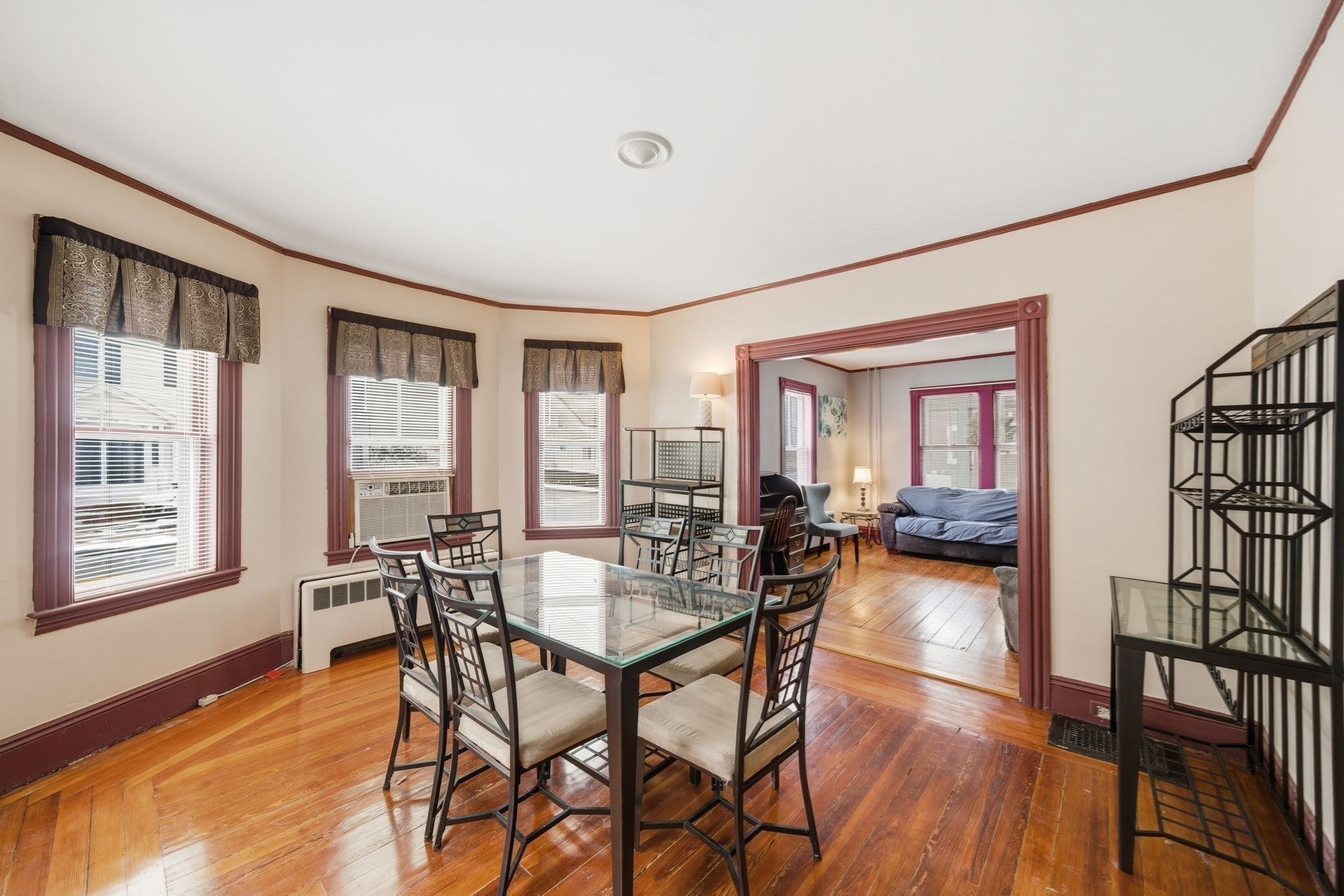 163 Sylvan St, Malden, MA 02148 - Image 13