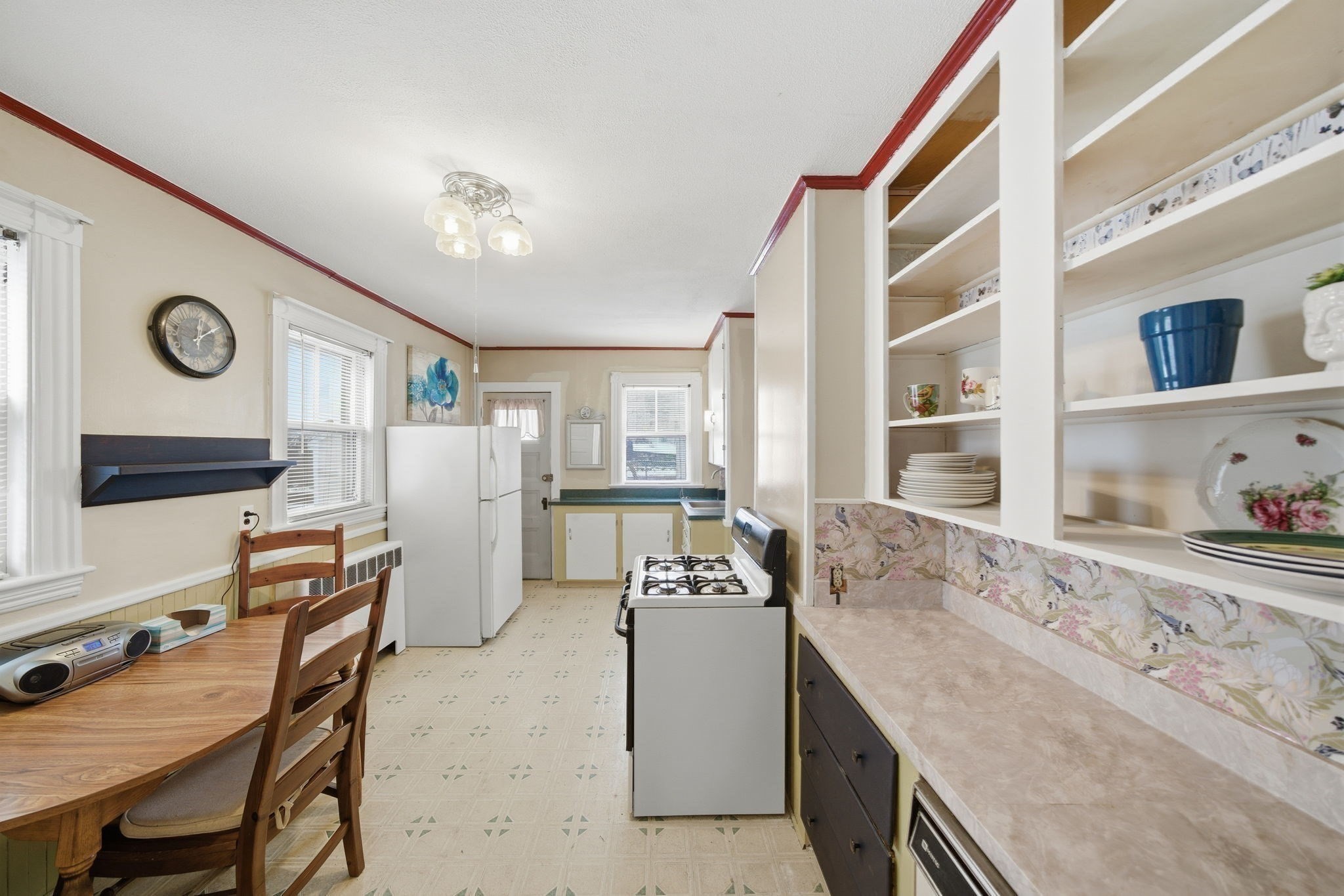 163 Sylvan St, Malden, MA 02148 - Image 14