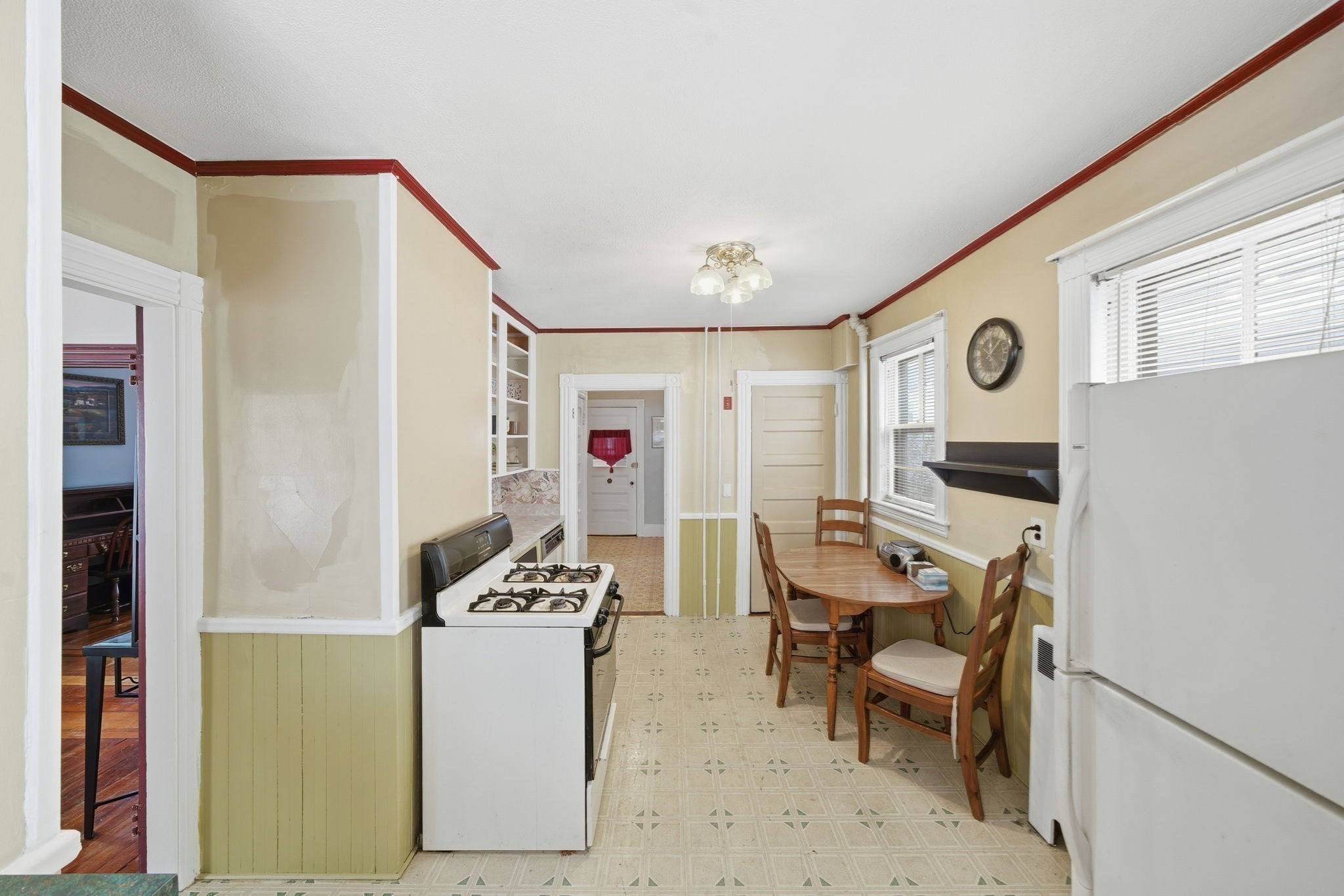 163 Sylvan St, Malden, MA 02148 - Image 15