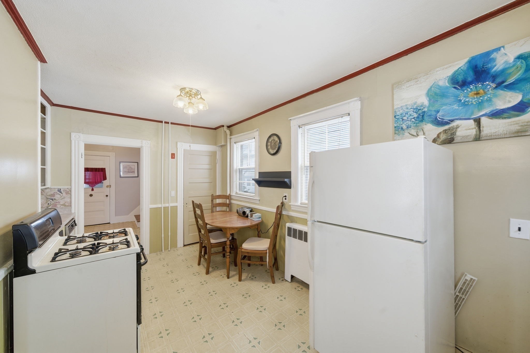163 Sylvan St, Malden, MA 02148 - Image 16