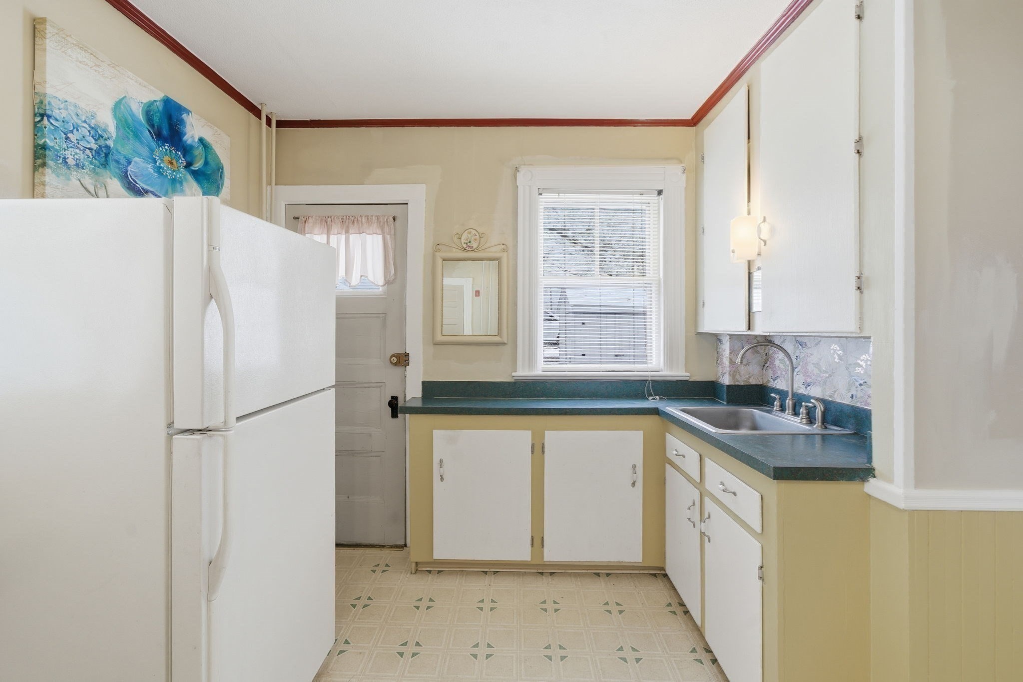 163 Sylvan St, Malden, MA 02148 - Image 17