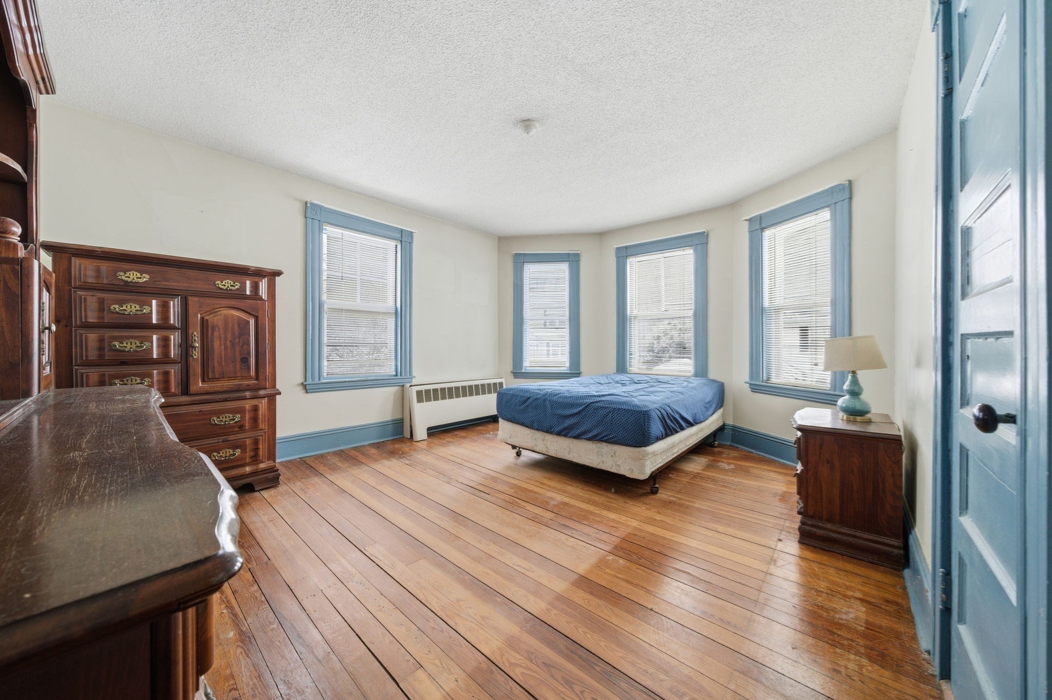 163 Sylvan St, Malden, MA 02148 - Image 18