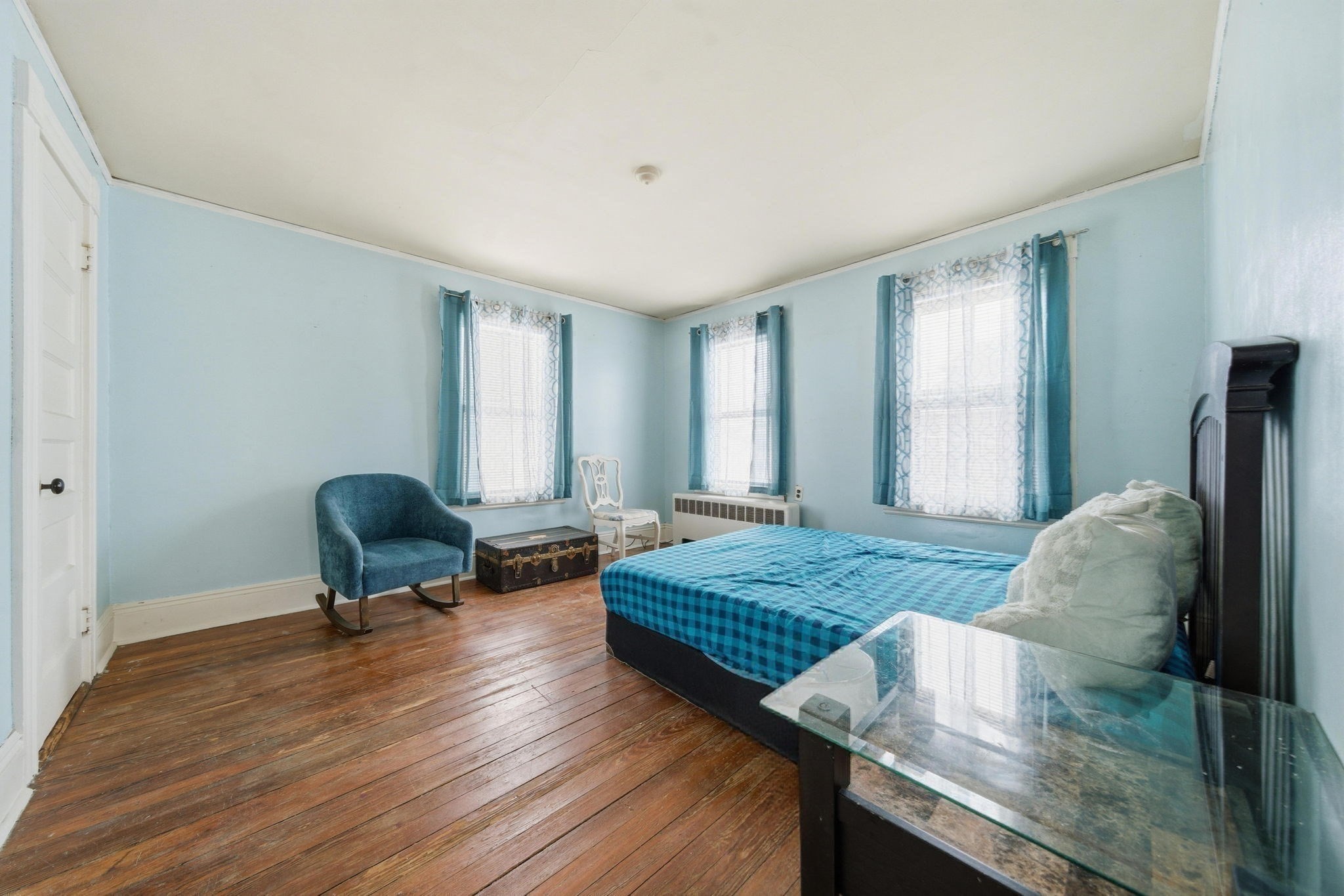 163 Sylvan St, Malden, MA 02148 - Image 20