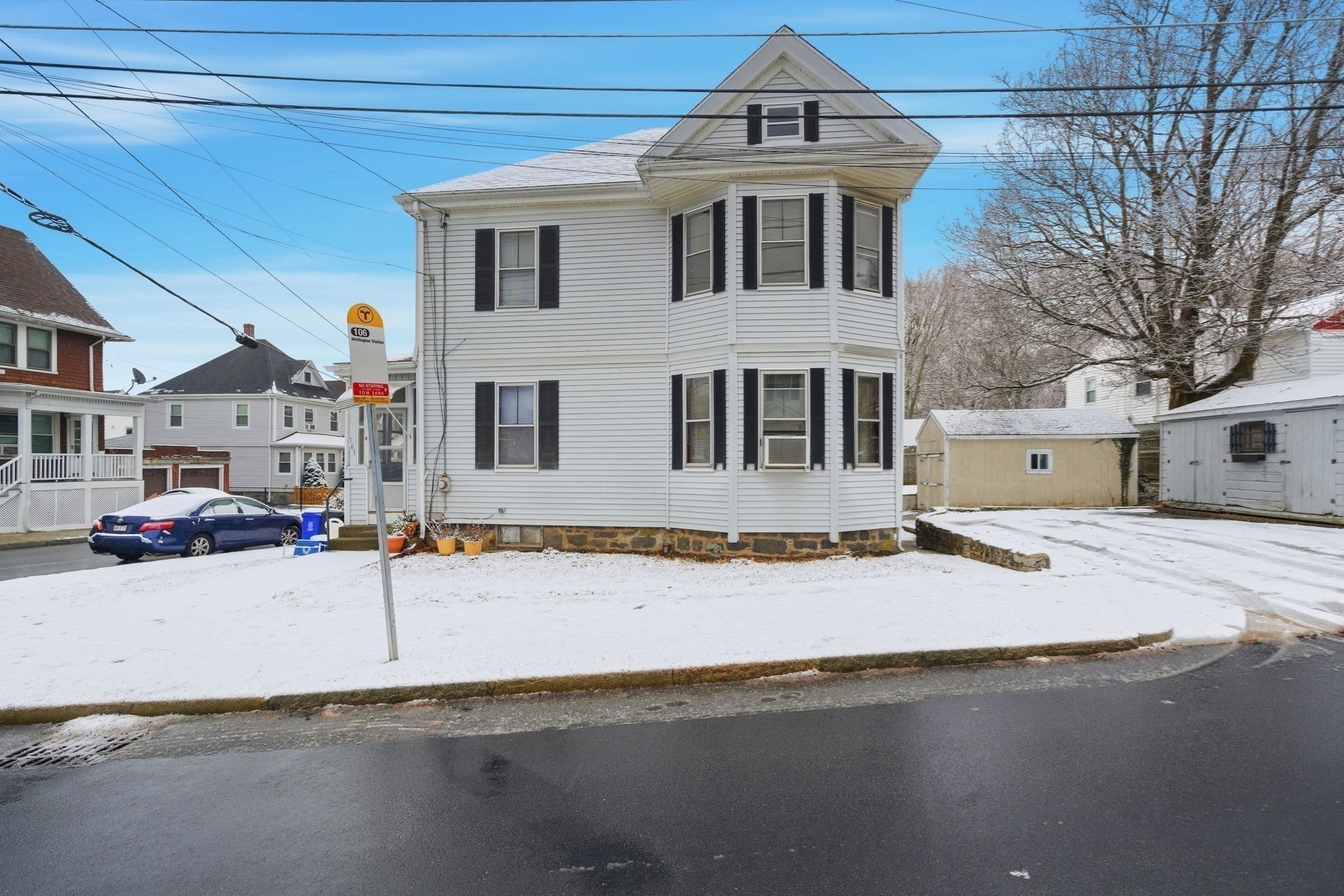 163 Sylvan St, Malden, MA 02148 - Image 3