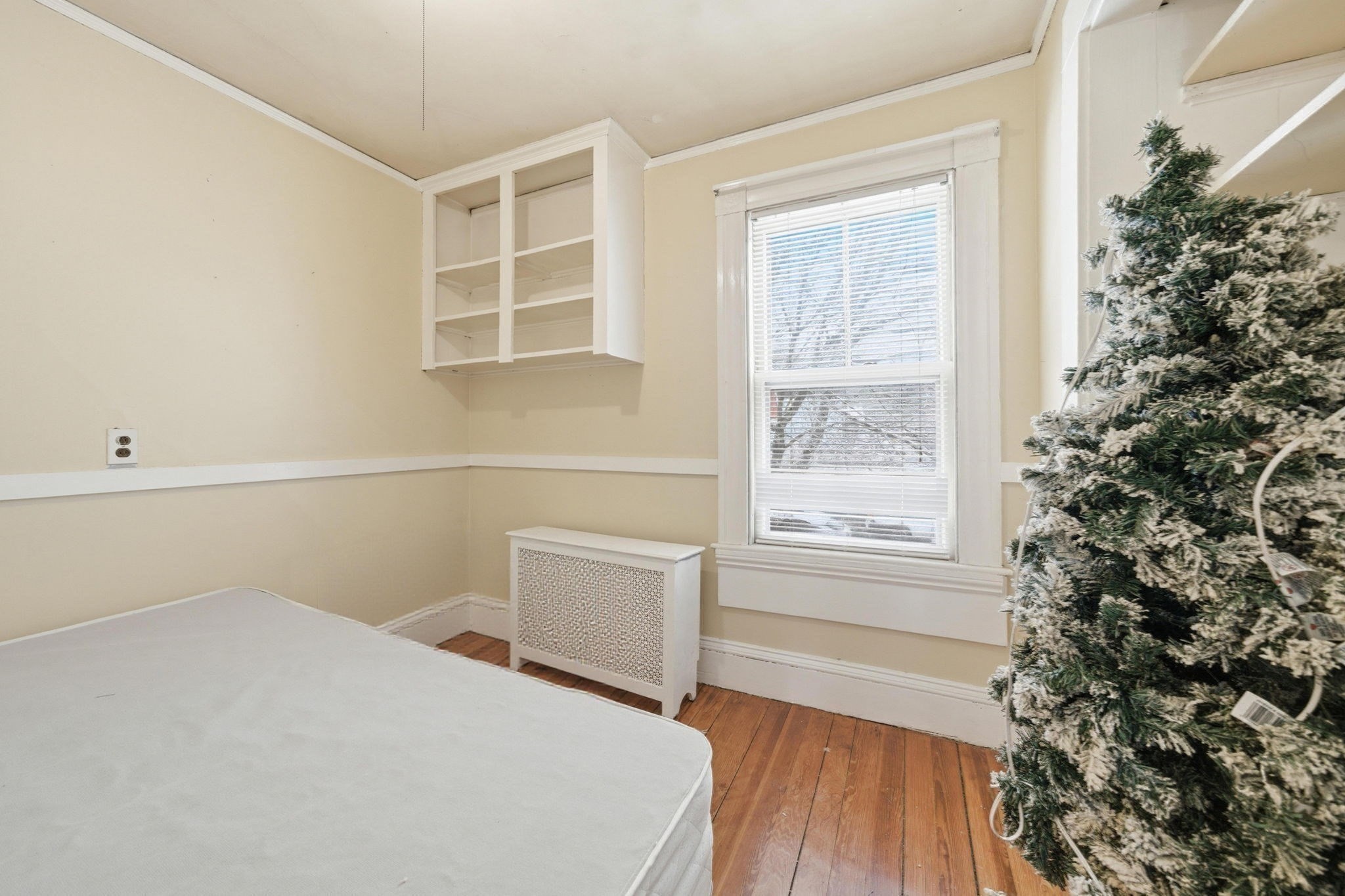 163 Sylvan St, Malden, MA 02148 - Image 22