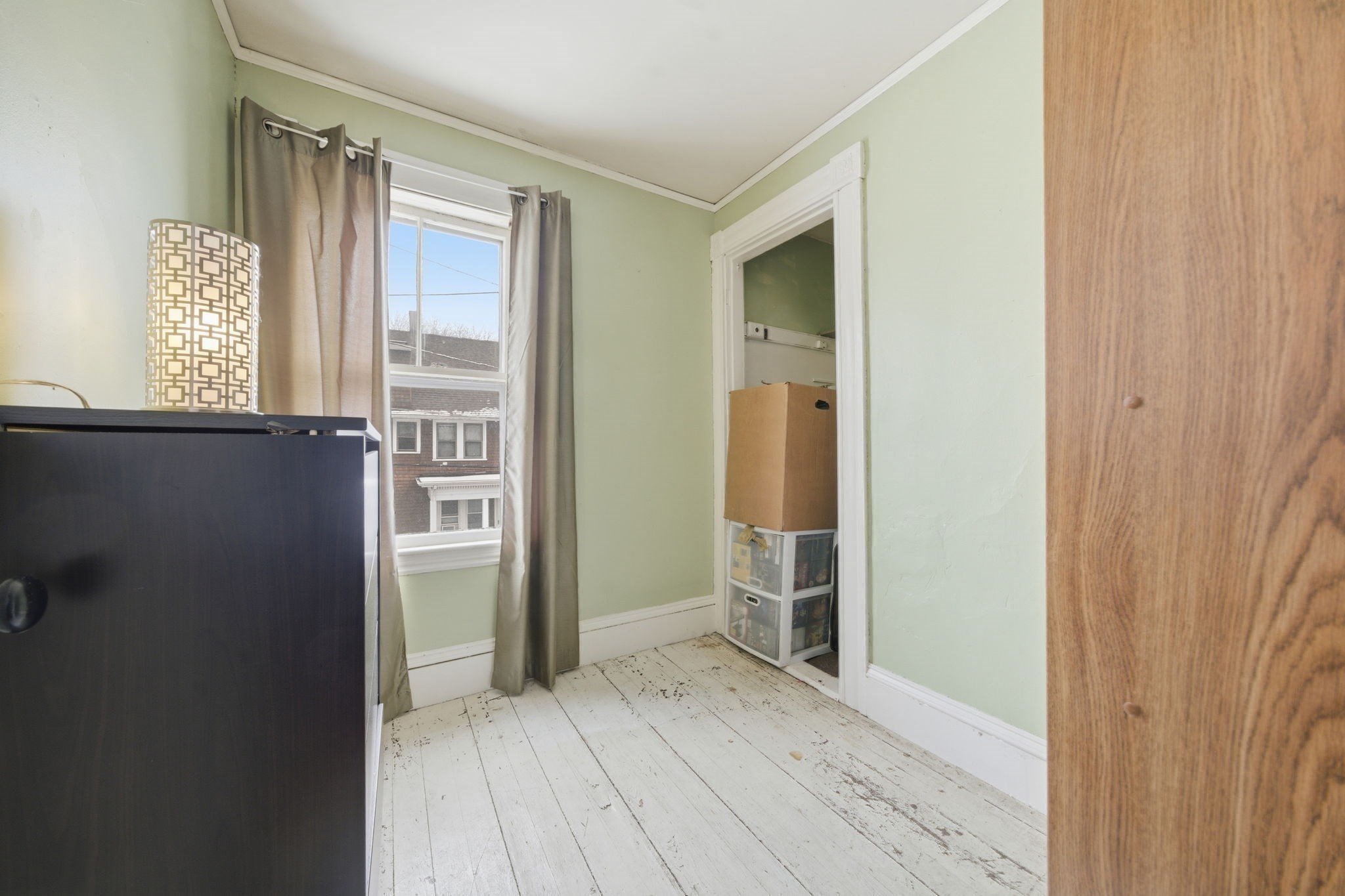 163 Sylvan St, Malden, MA 02148 - Image 23