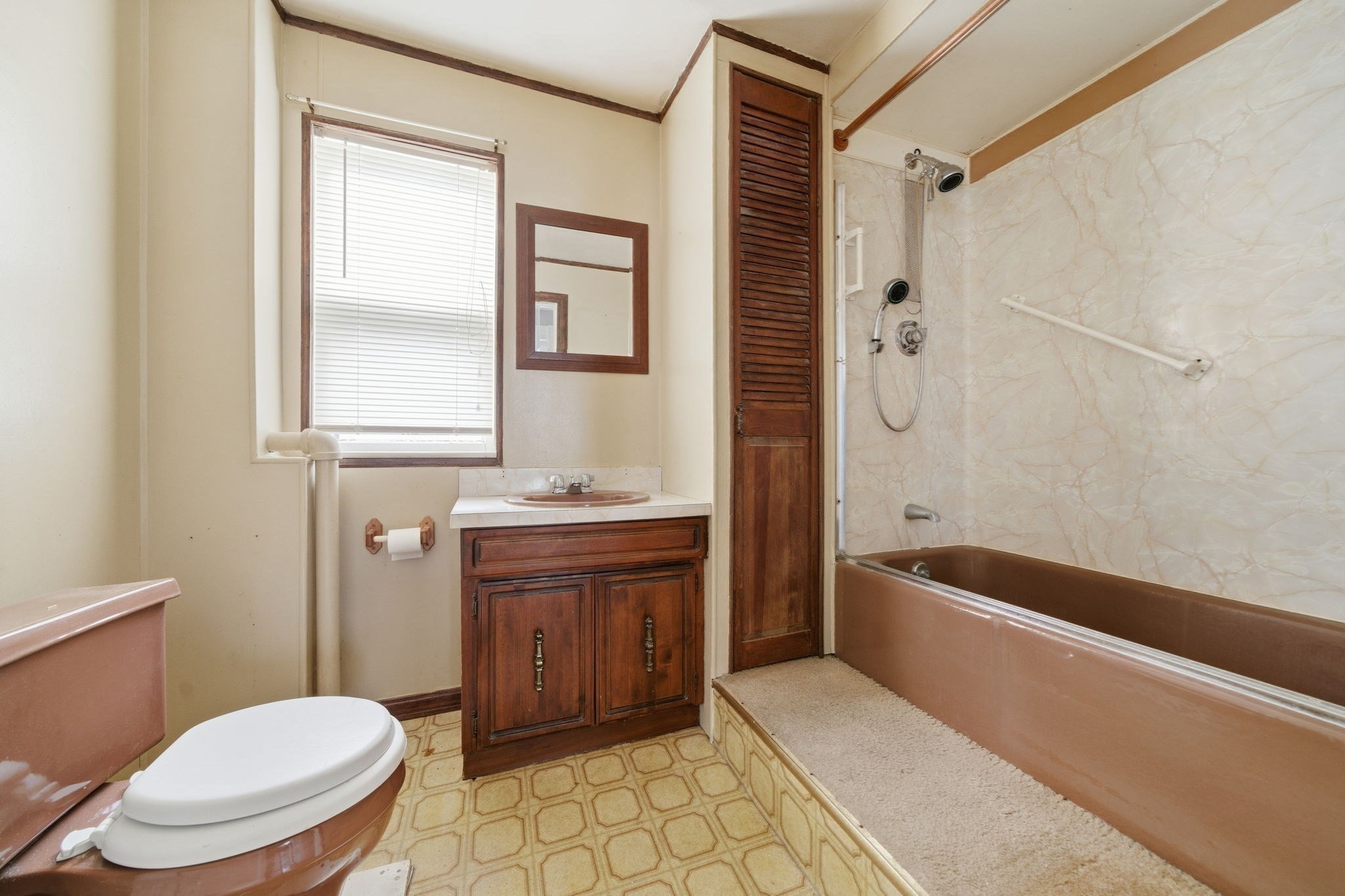 163 Sylvan St, Malden, MA 02148 - Image 24