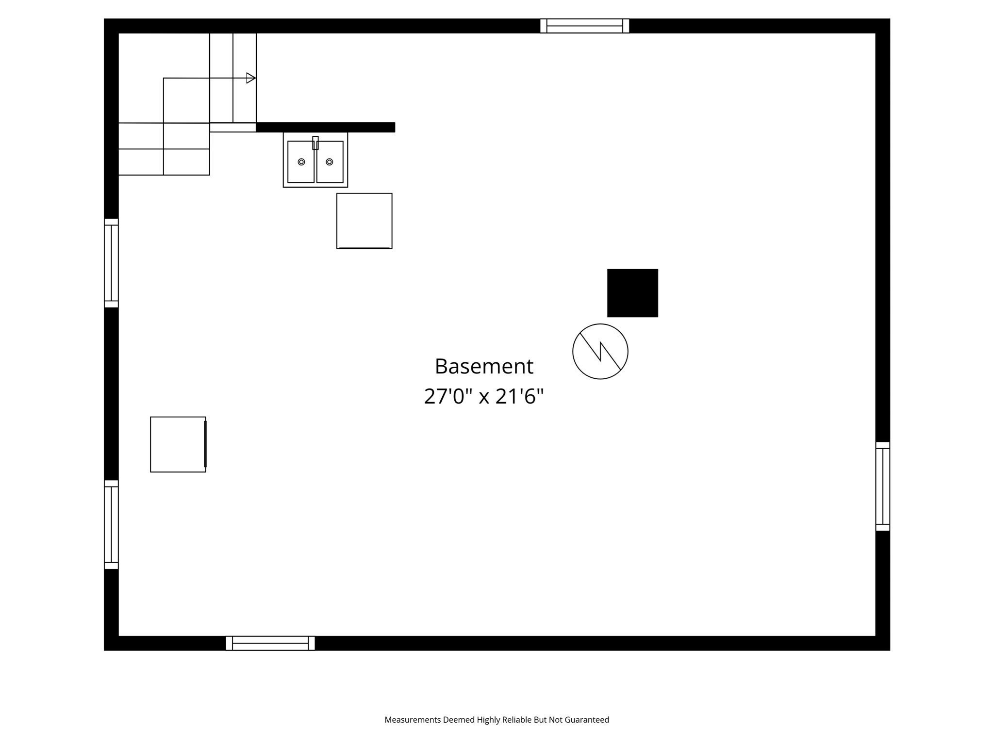 163 Sylvan St, Malden, MA 02148 - Image 31