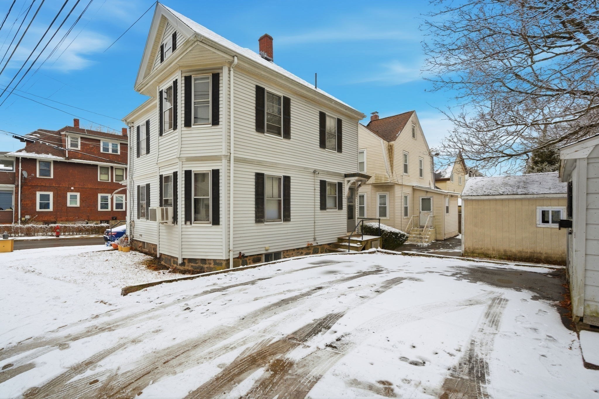 163 Sylvan St, Malden, MA 02148 - Image 5