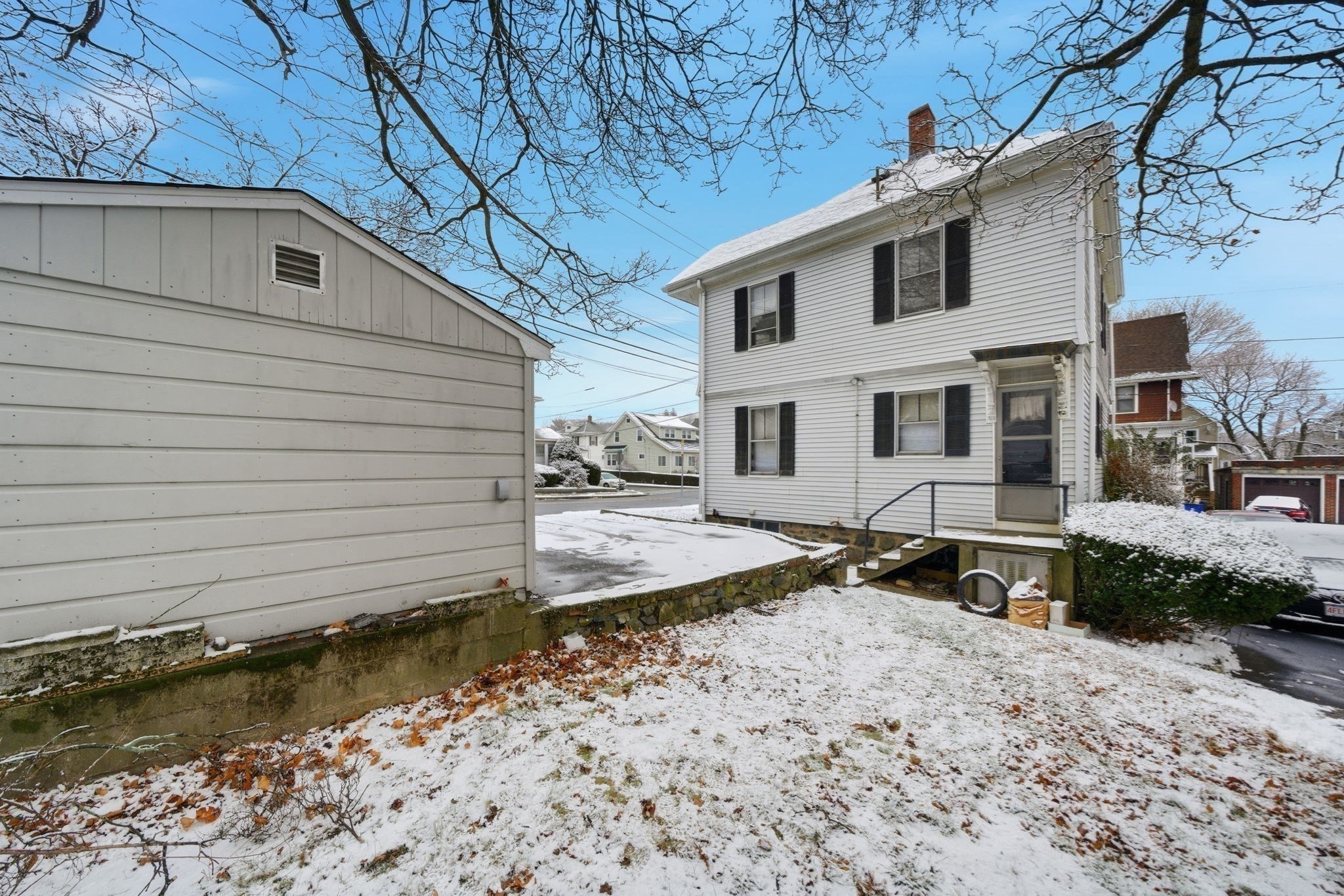 163 Sylvan St, Malden, MA 02148 - Image 6