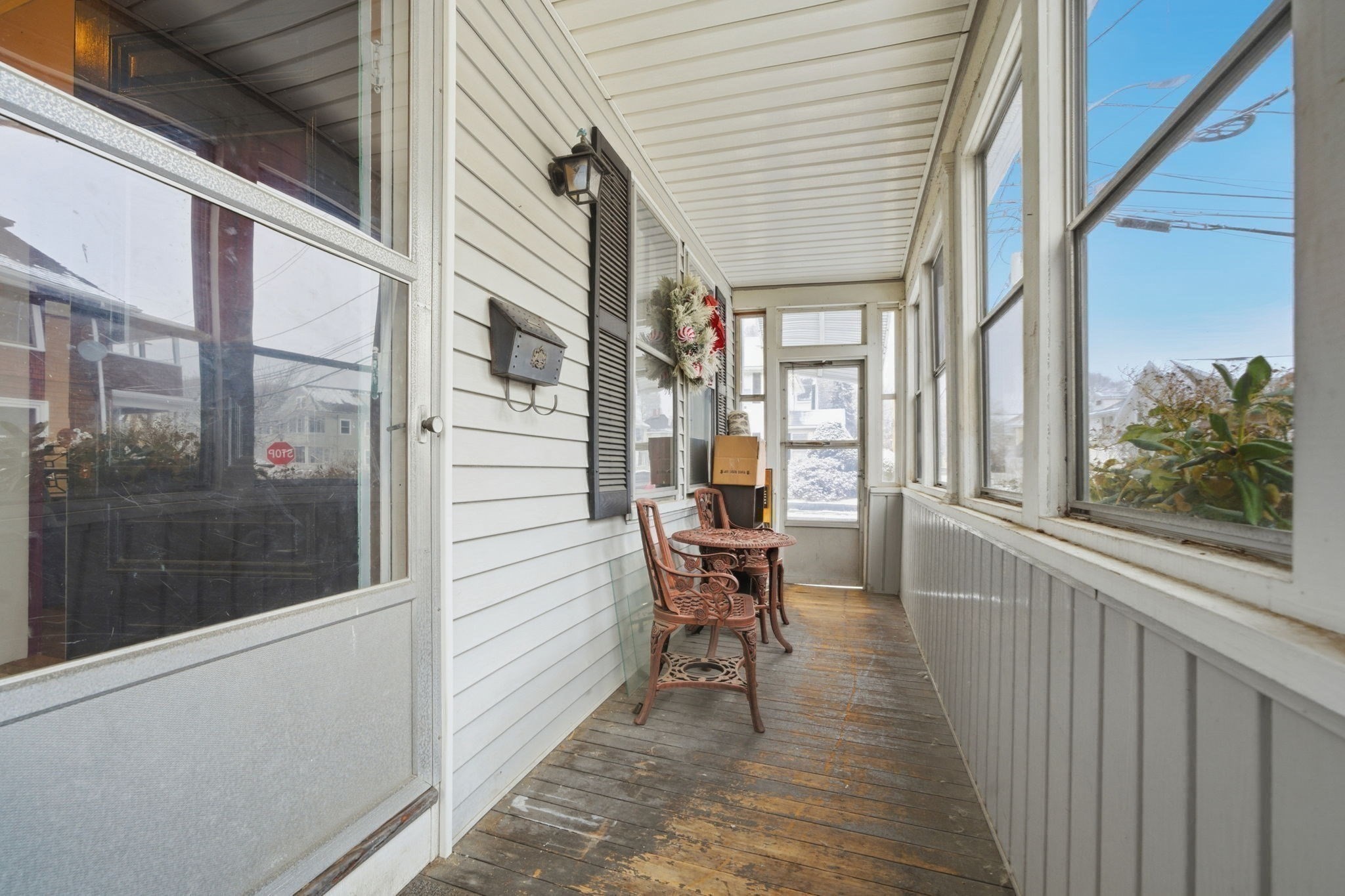 163 Sylvan St, Malden, MA 02148 - Image 7