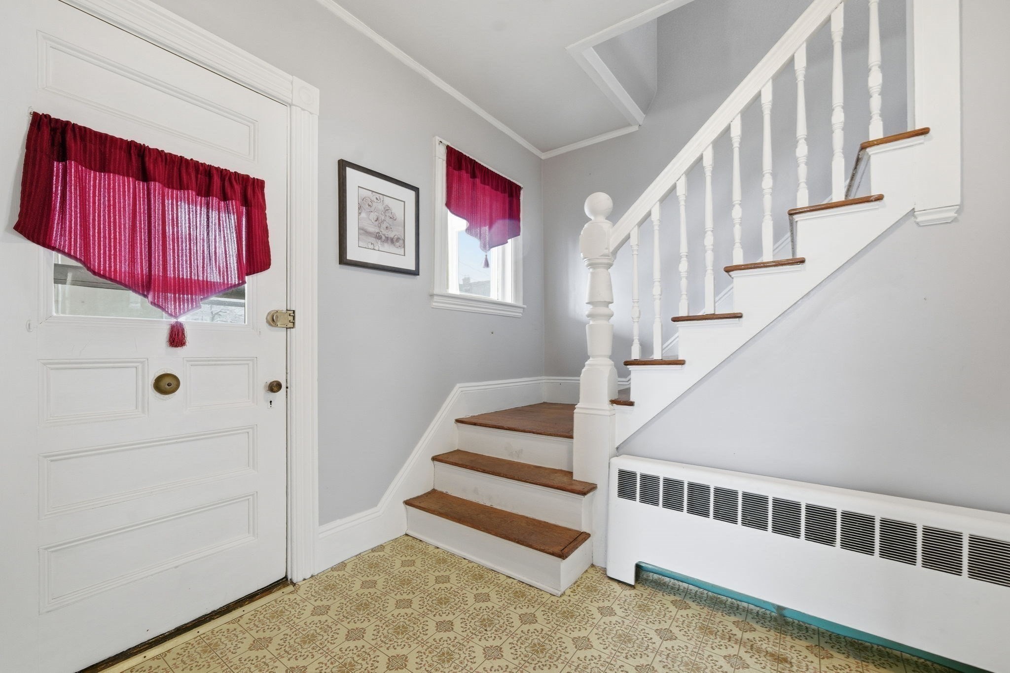 163 Sylvan St, Malden, MA 02148 - Image 8
