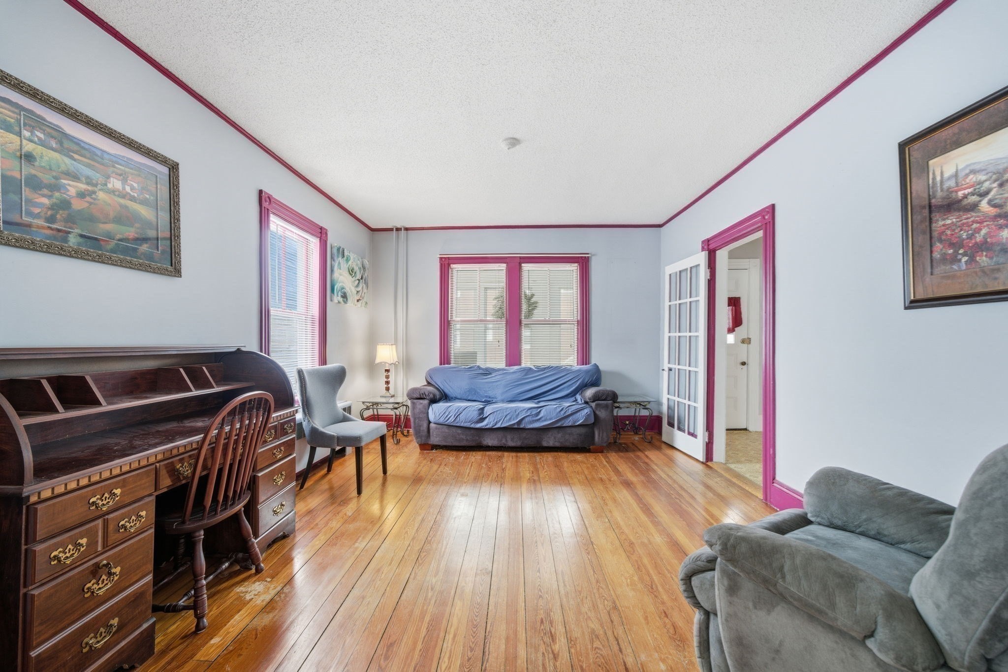 163 Sylvan St, Malden, MA 02148 - Image 9