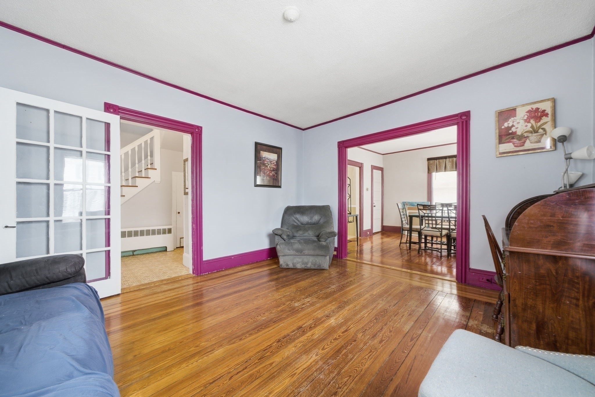 163 Sylvan St, Malden, MA 02148 - Image 10