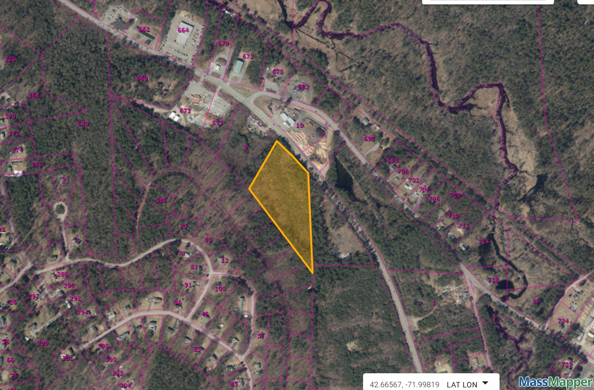 187 Gardner Ma, Winchendon, MA 01475 - Image 3