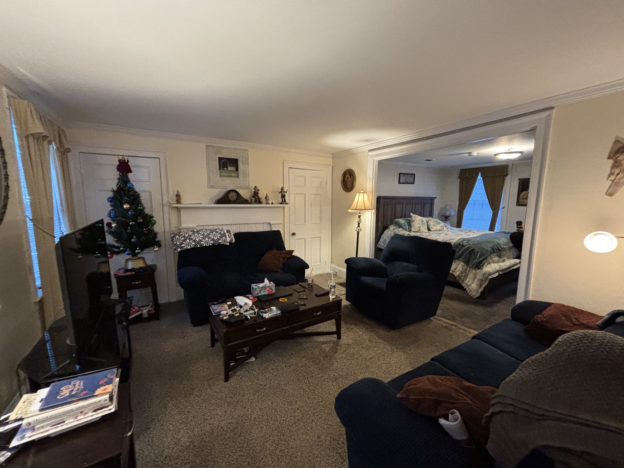 62 Central St, Fitchburg, MA 01420 - Image 11