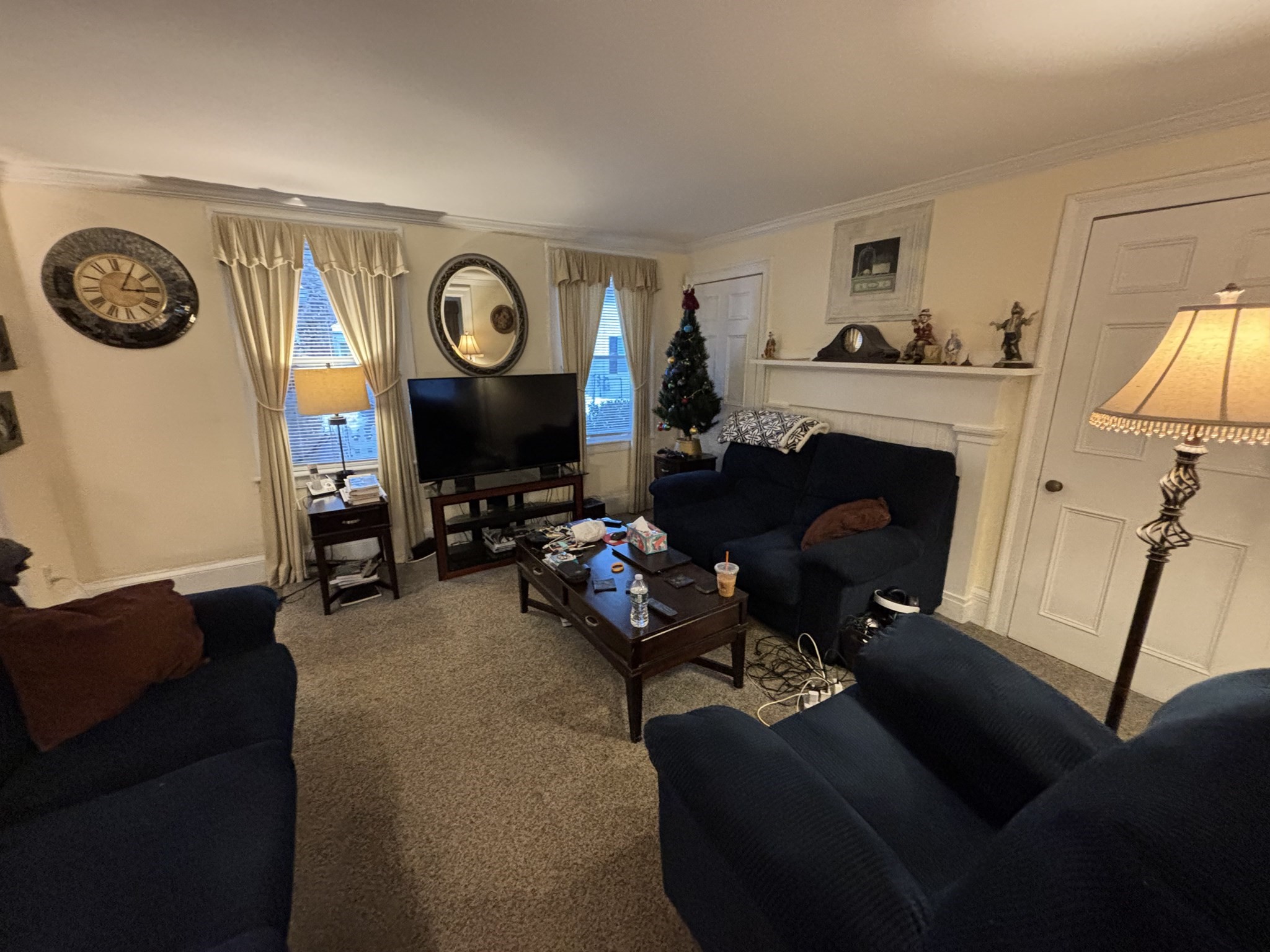 62 Central St, Fitchburg, MA 01420 - Image 12