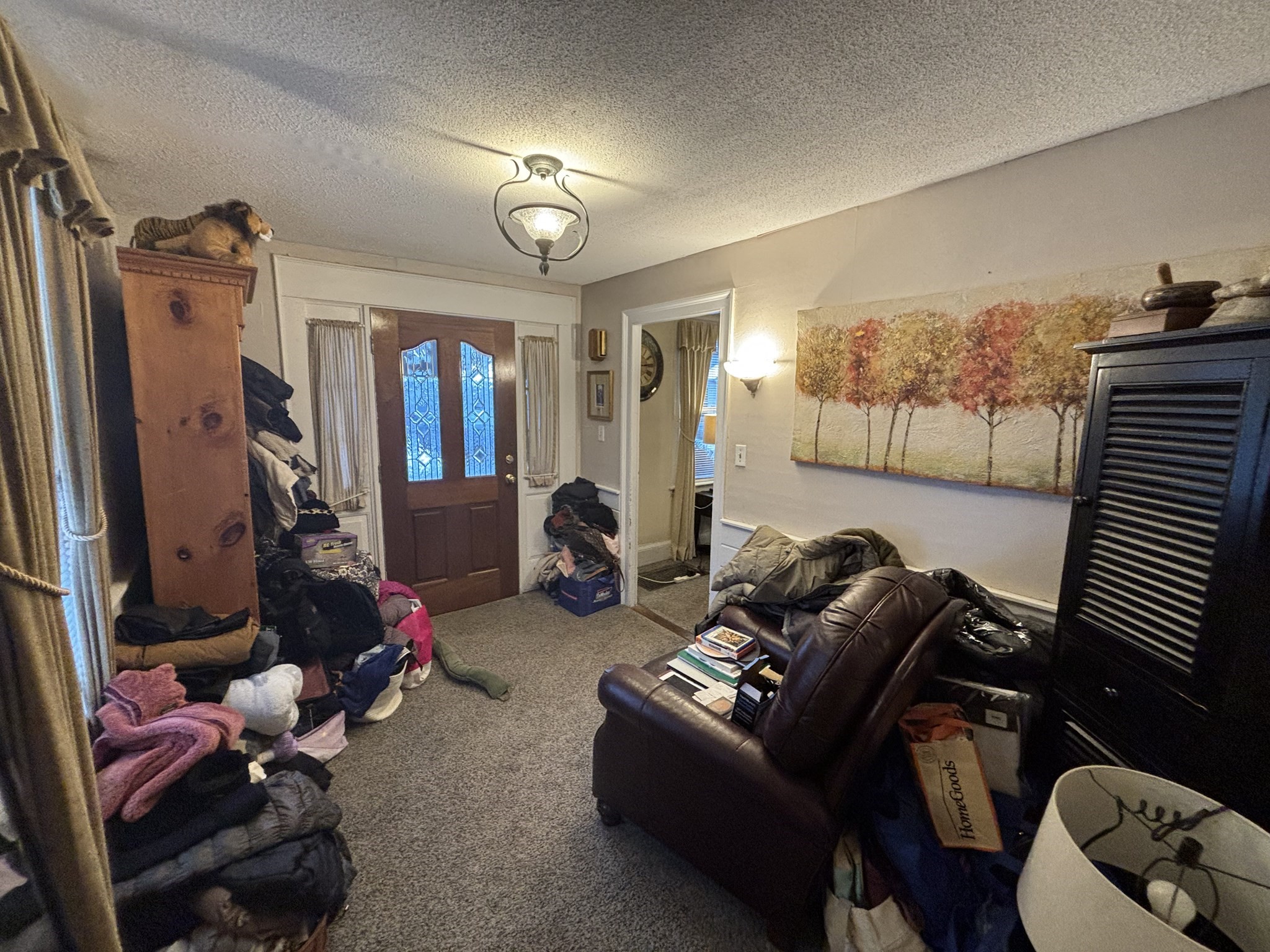 62 Central St, Fitchburg, MA 01420 - Image 13