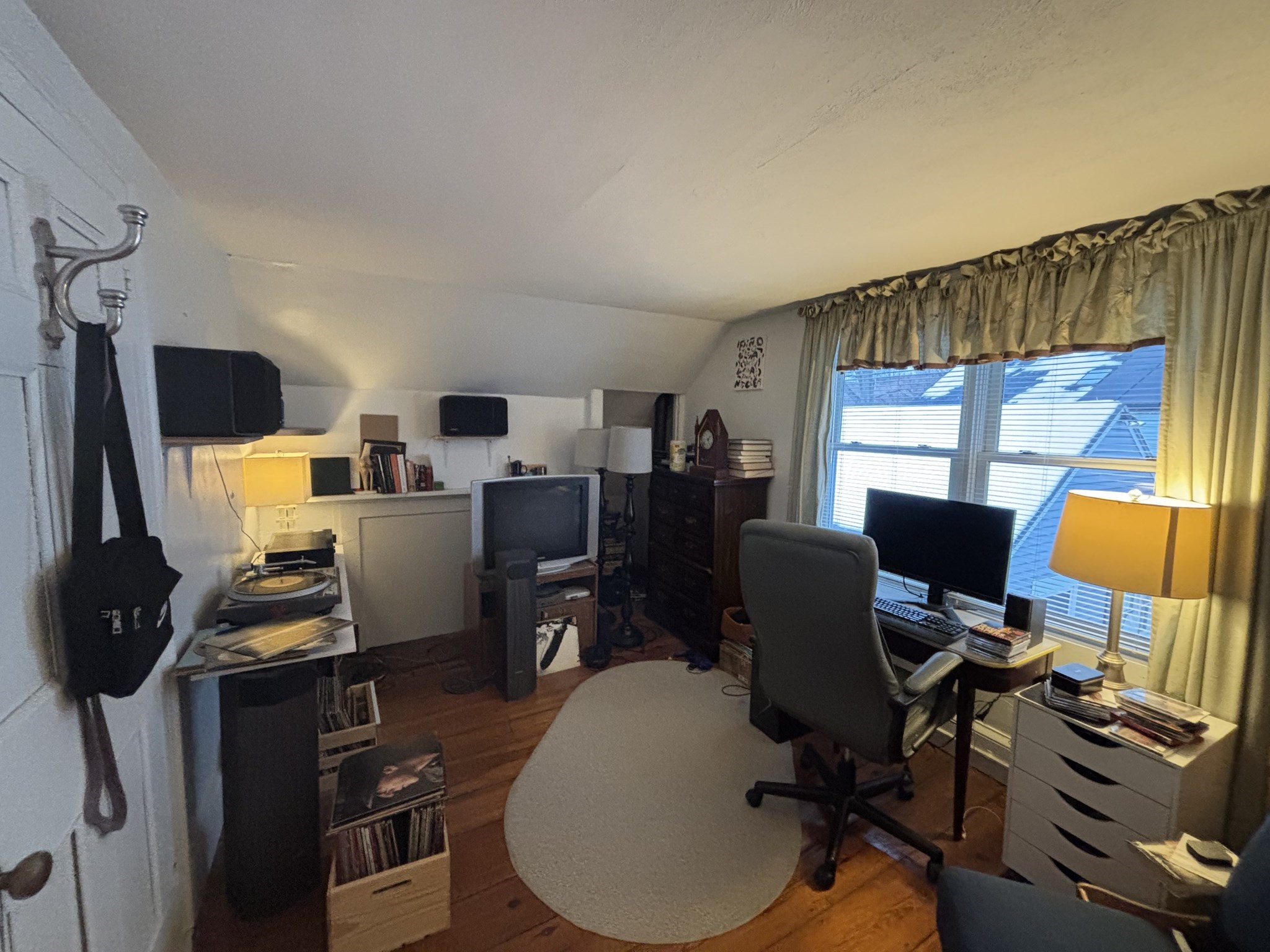 62 Central St, Fitchburg, MA 01420 - Image 14