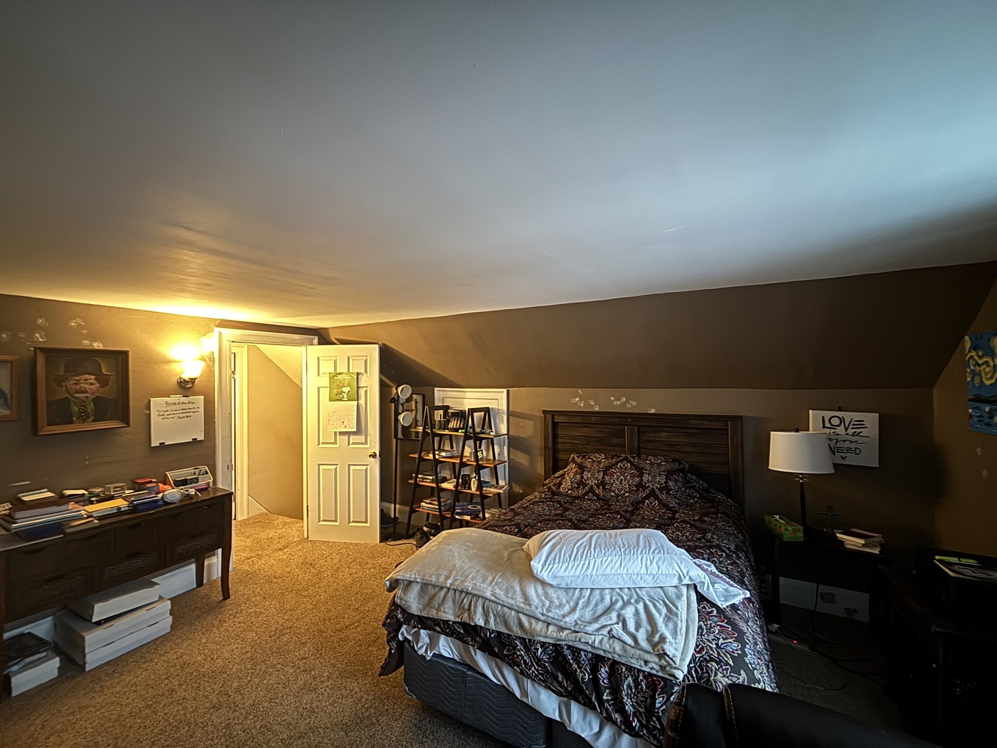 62 Central St, Fitchburg, MA 01420 - Image 15