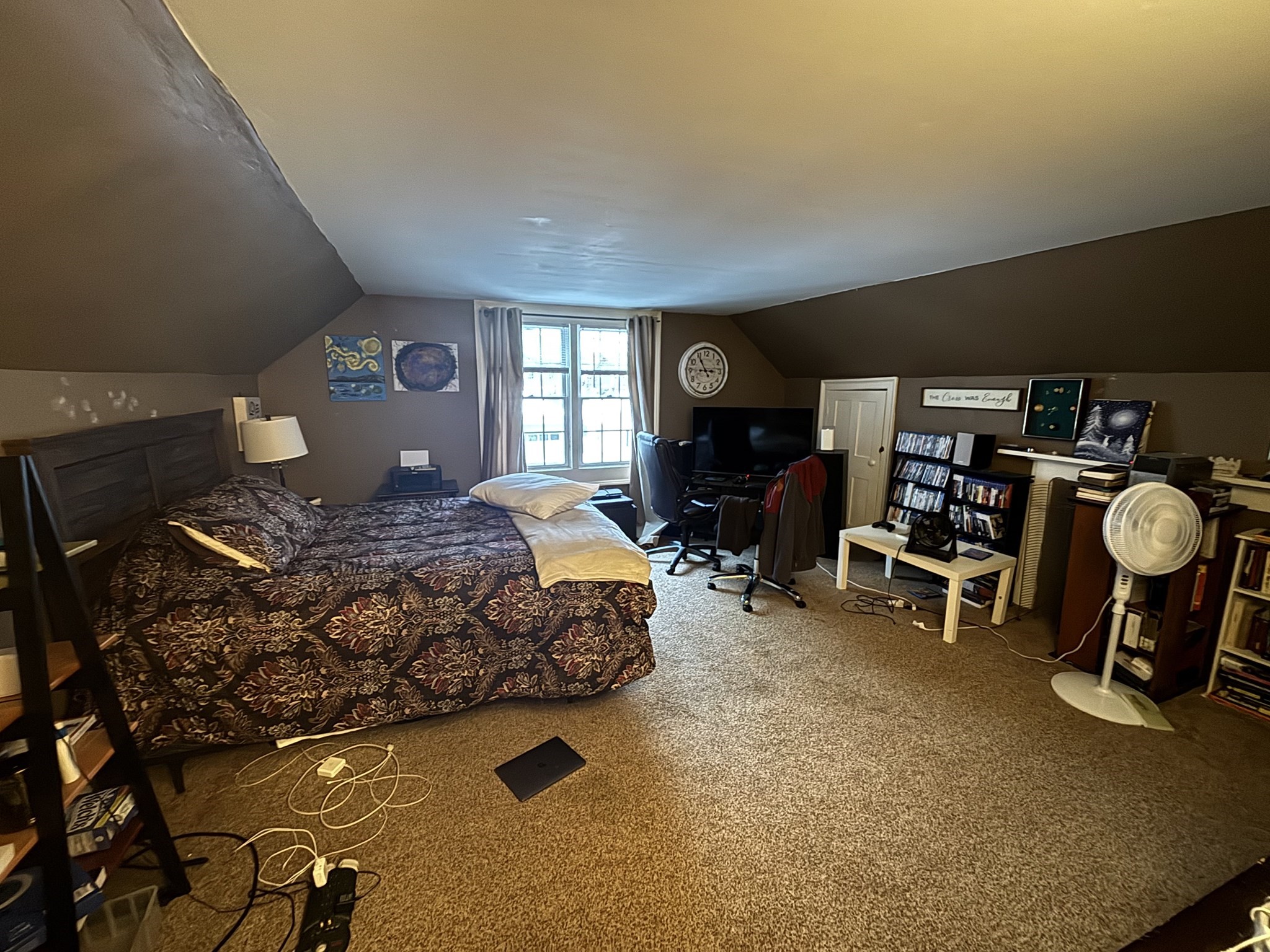 62 Central St, Fitchburg, MA 01420 - Image 16