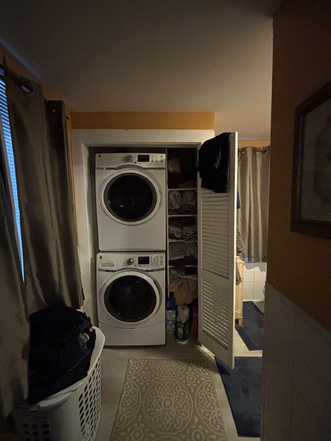 62 Central St, Fitchburg, MA 01420 - Image 17