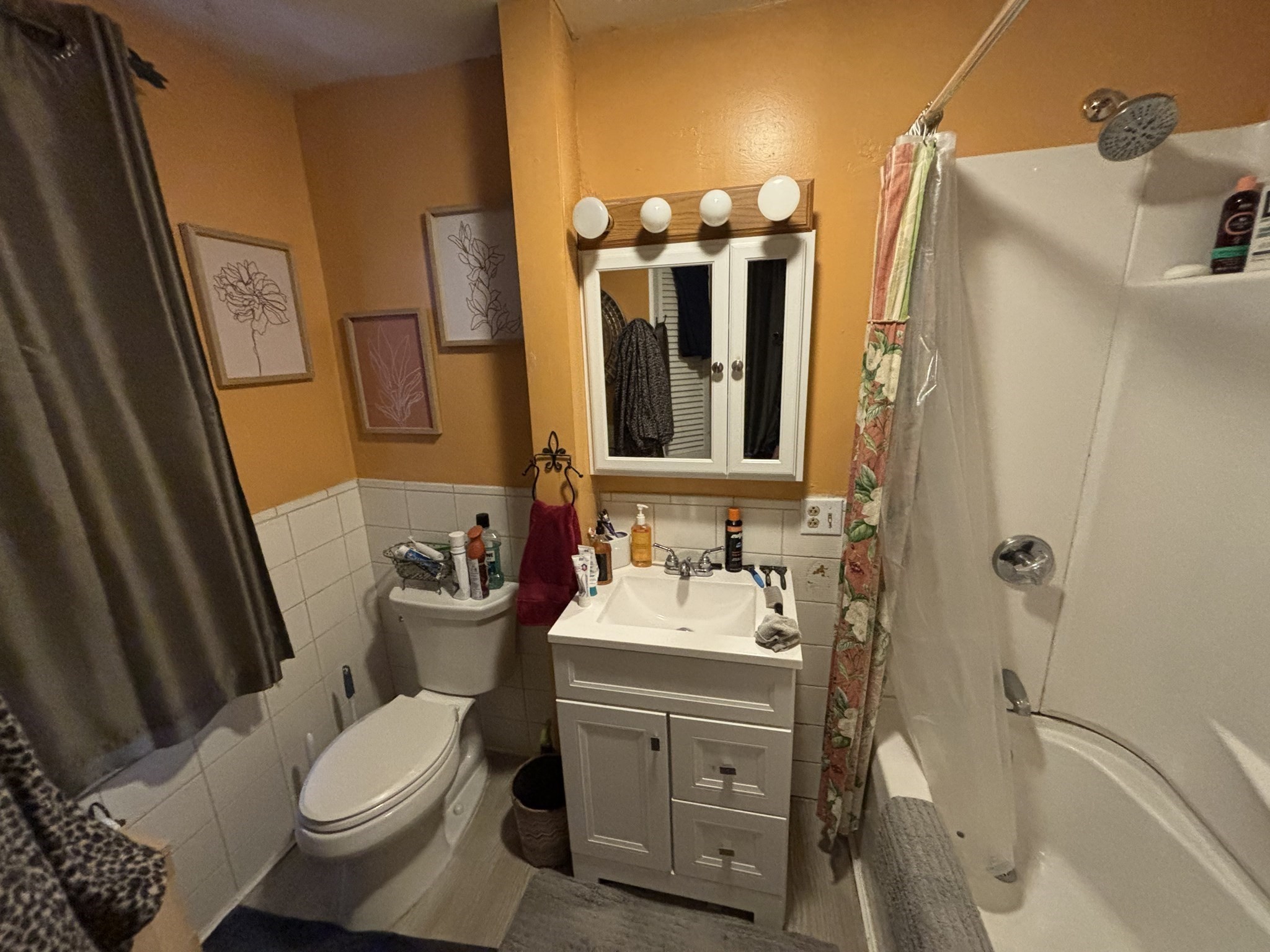 62 Central St, Fitchburg, MA 01420 - Image 18